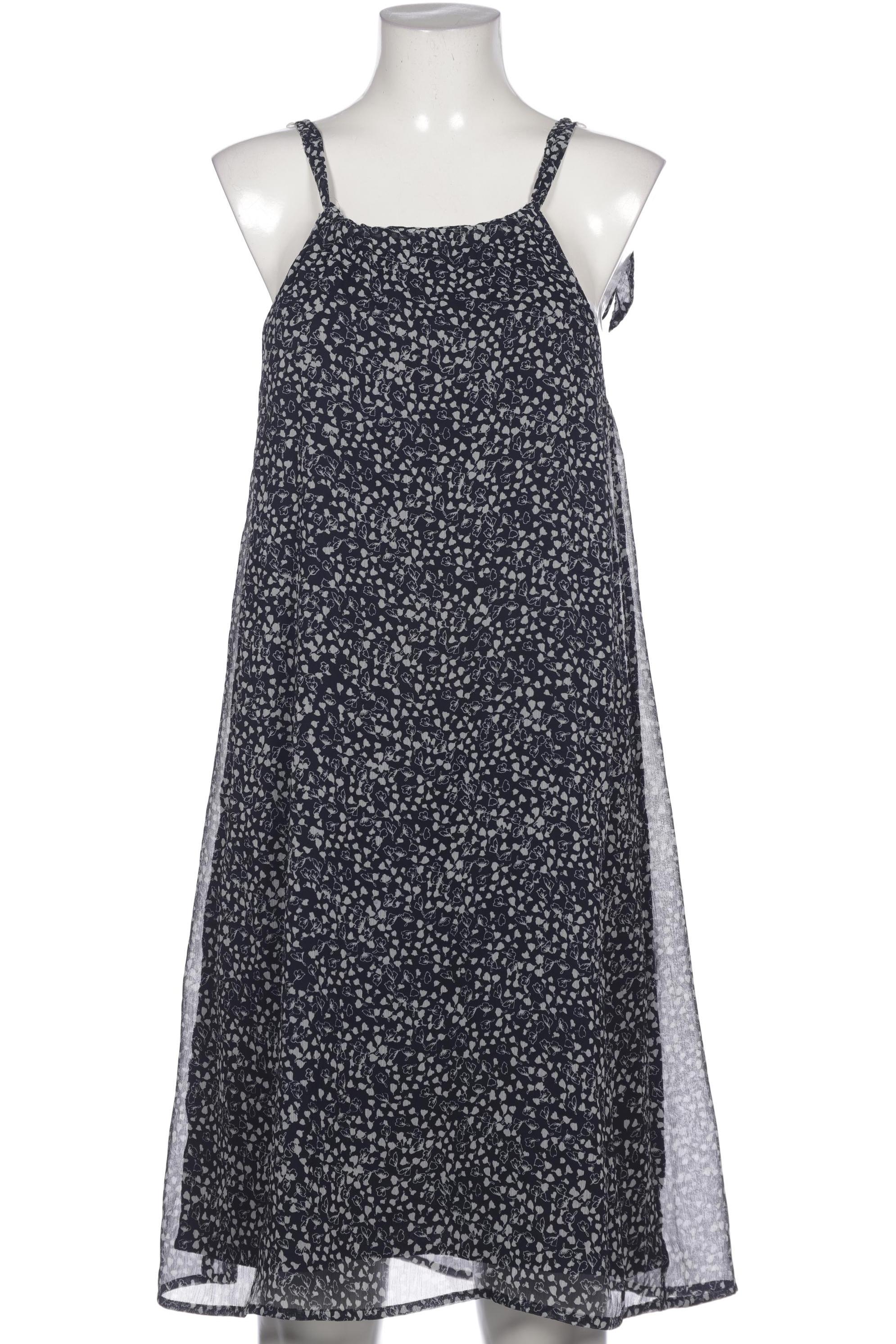 

Street One Damen Kleid, marineblau, Gr. 38