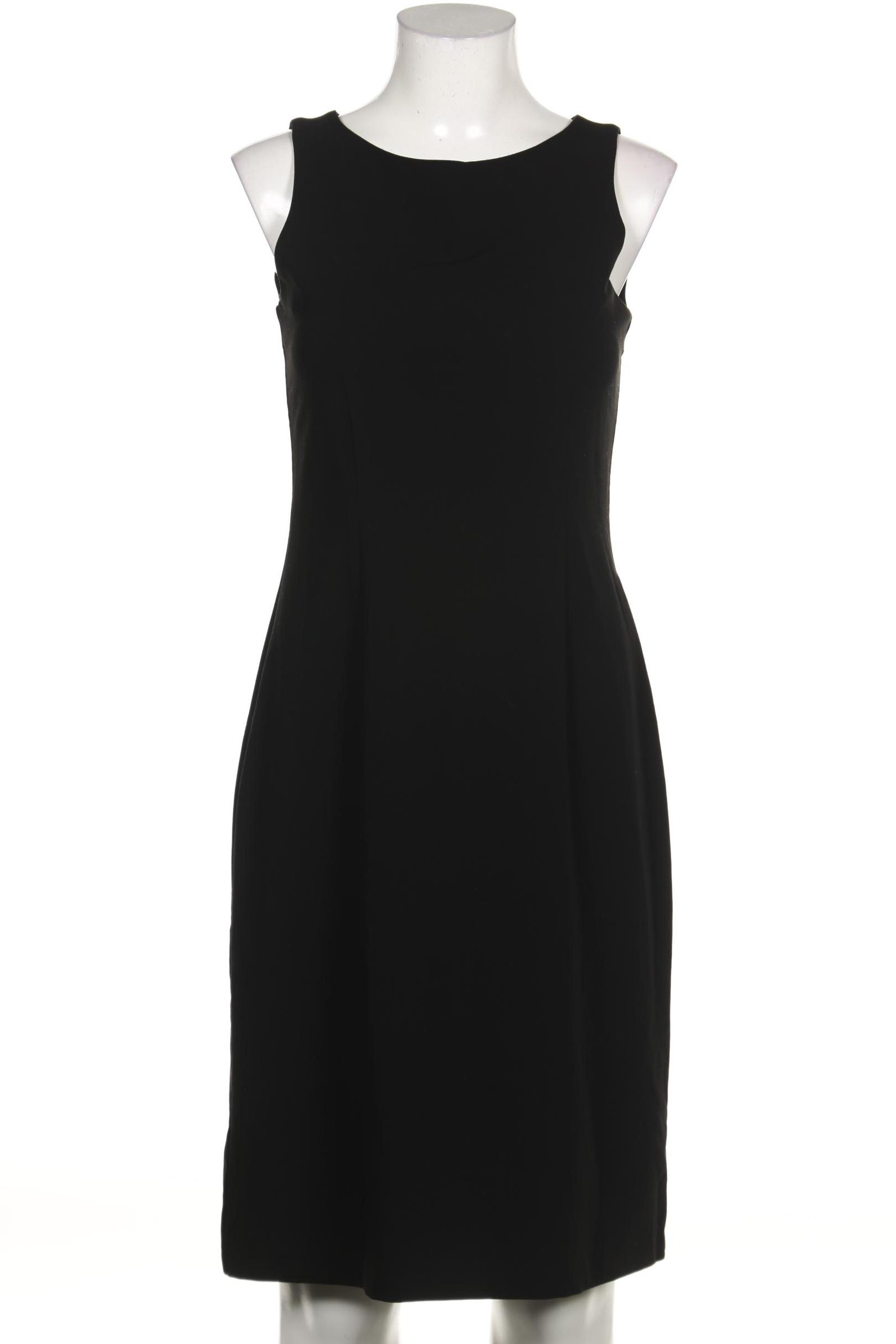 

Street One Damen Kleid, schwarz