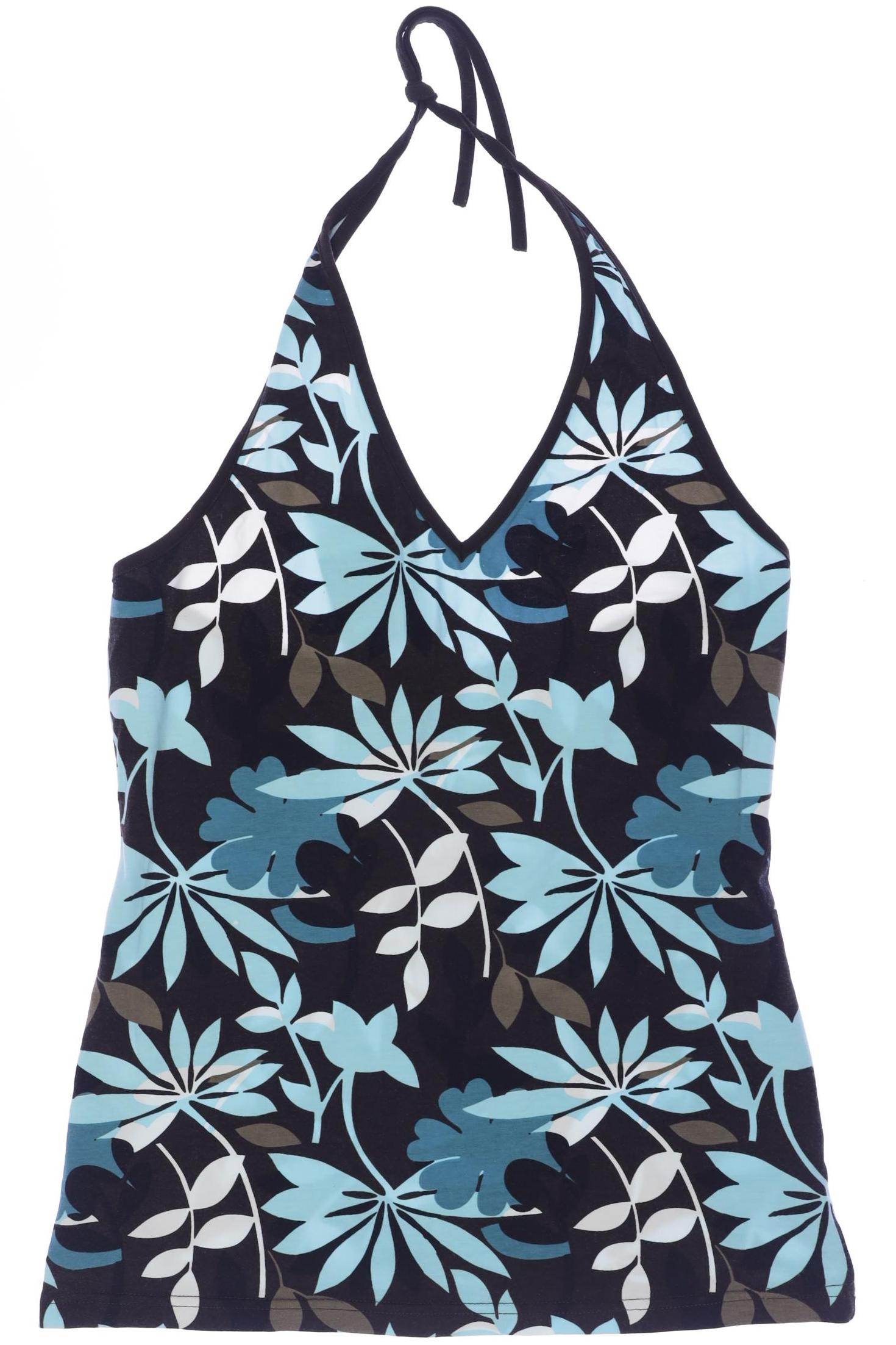 

Street One Damen Top, schwarz, Gr. 36