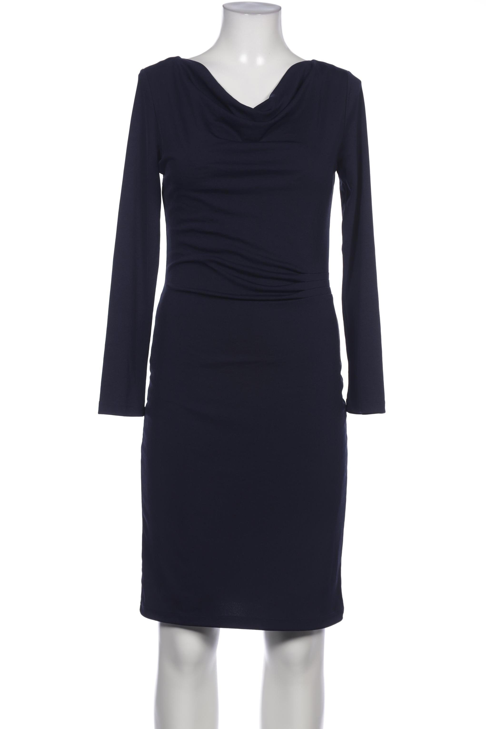 

Street One Damen Kleid, marineblau