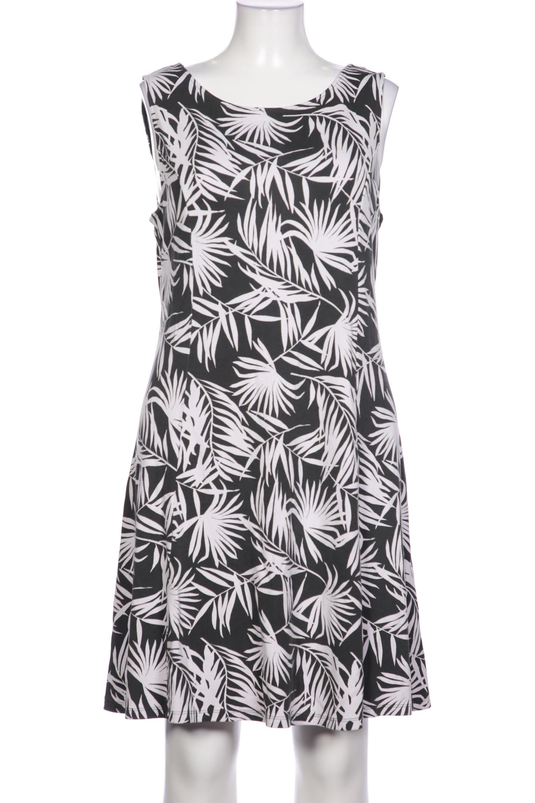 

Street One Damen Kleid, grün