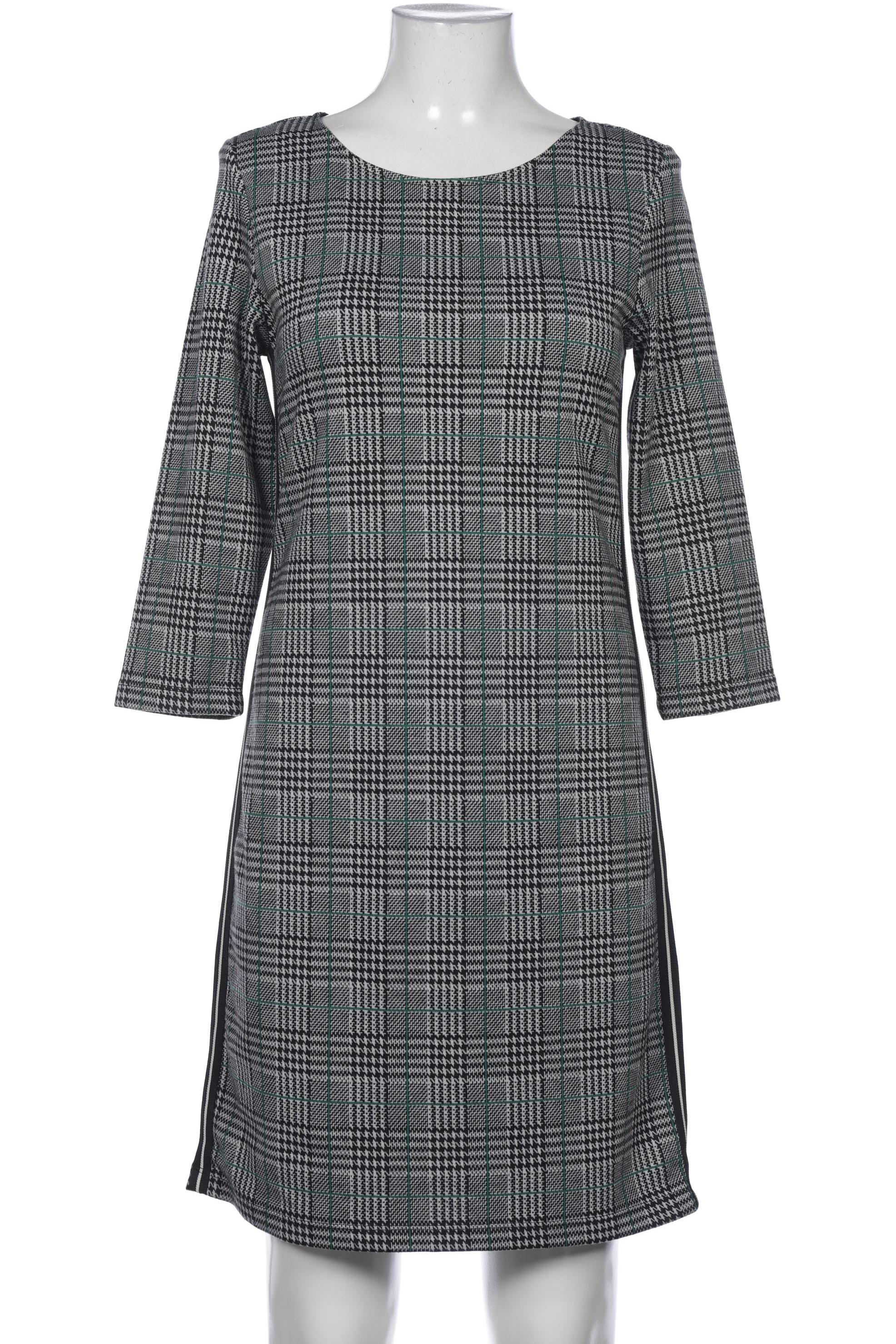

Street One Damen Kleid, schwarz, Gr. 36