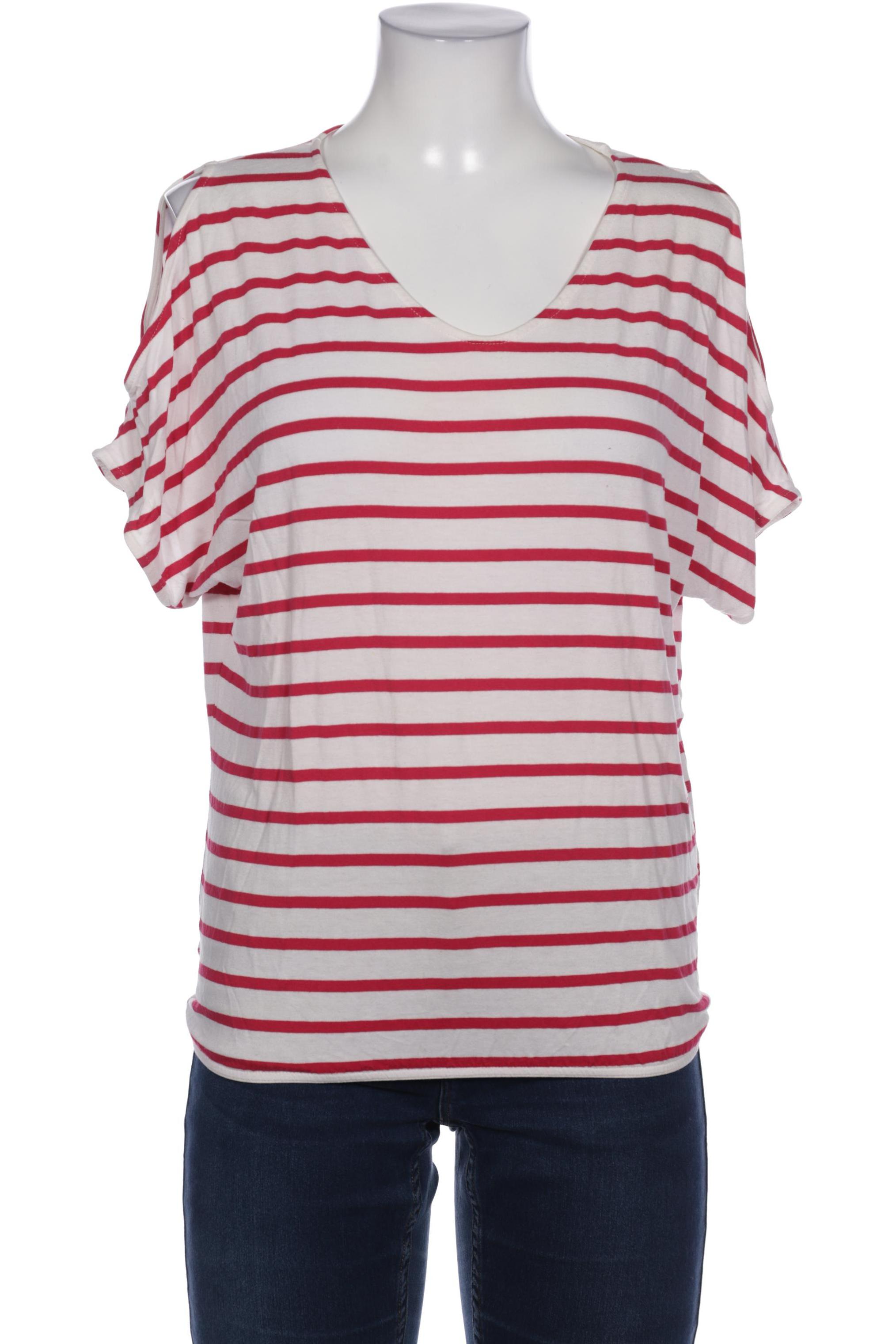 

Street One Damen T-Shirt, pink