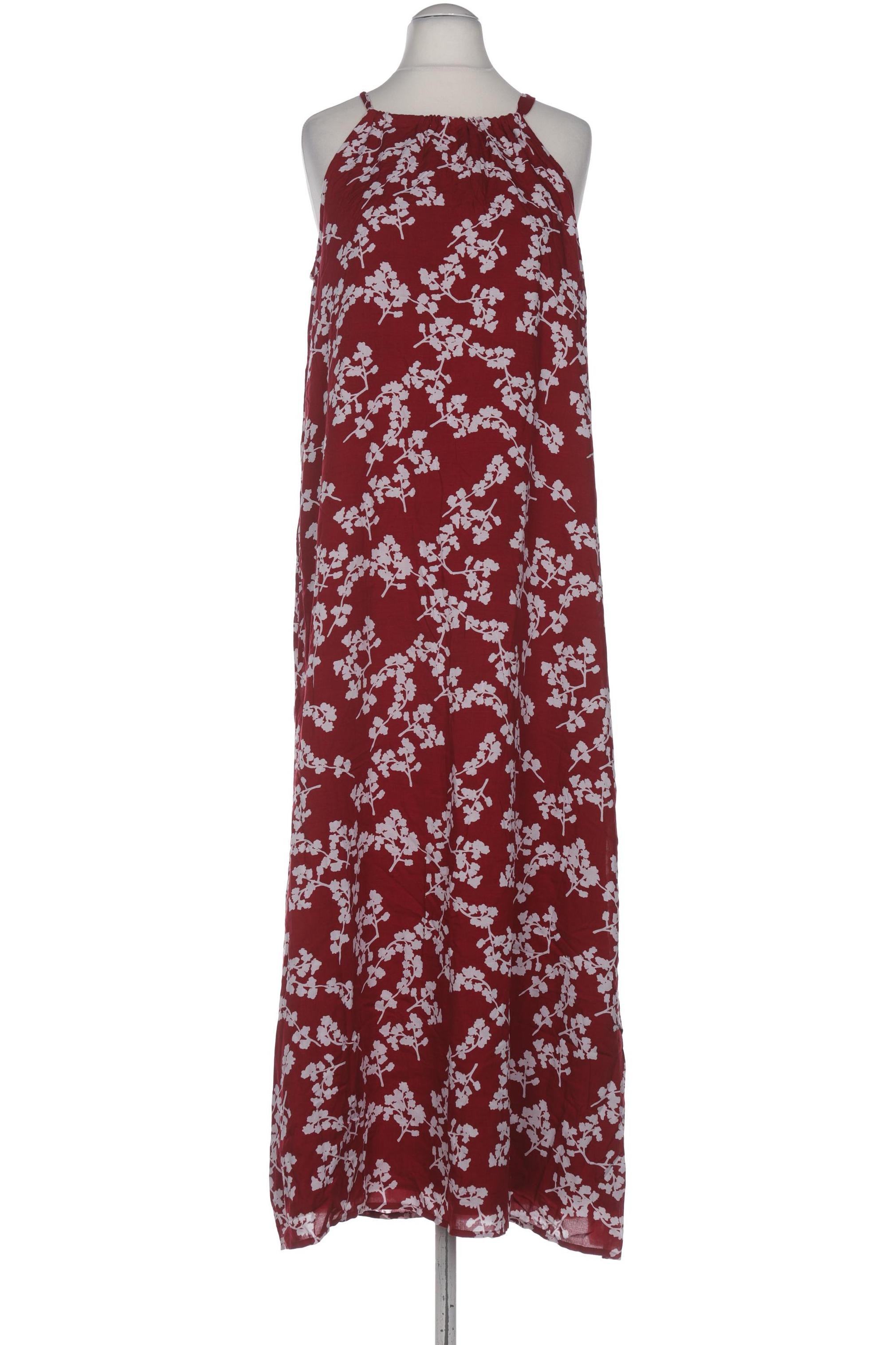 

Street One Damen Kleid, rot