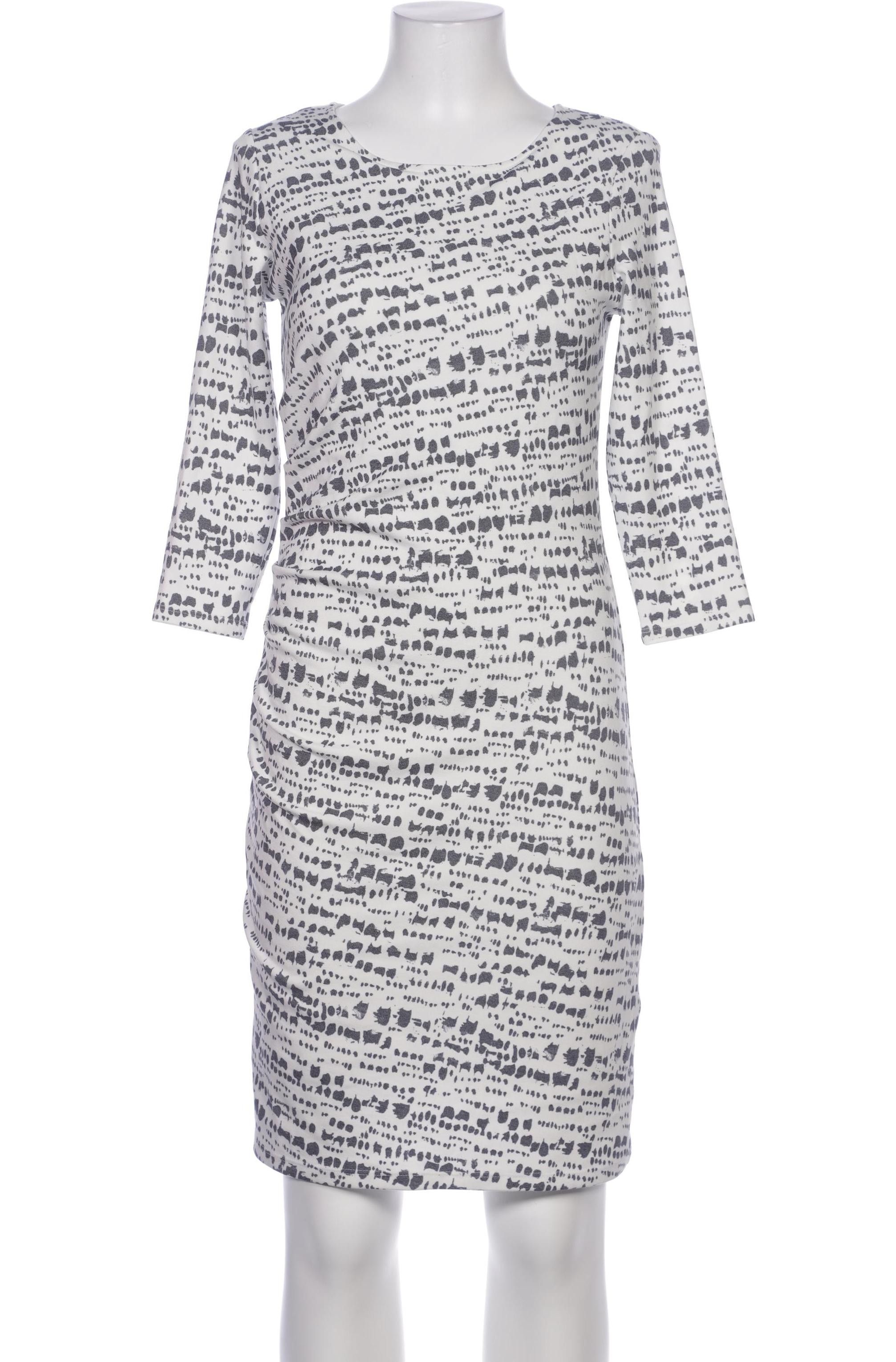 

Street One Damen Kleid, marineblau, Gr. 38