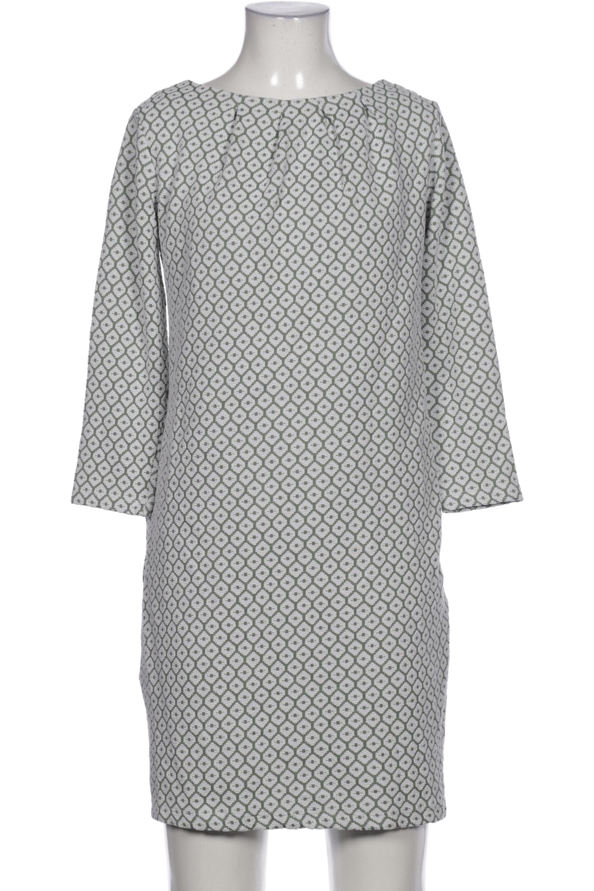 

Street One Damen Kleid, hellgrün, Gr. 36