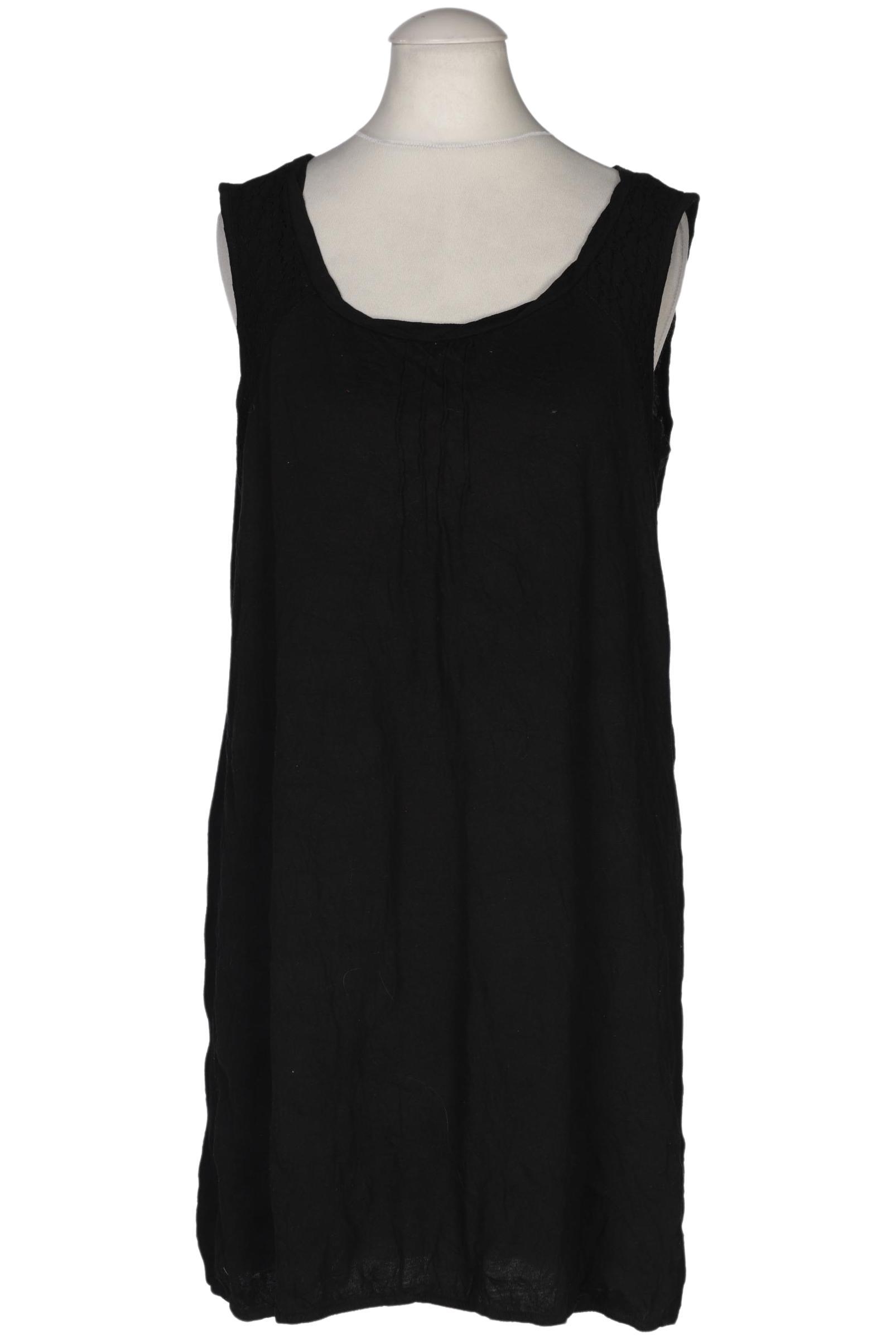

Street One Damen Kleid, schwarz, Gr. 36