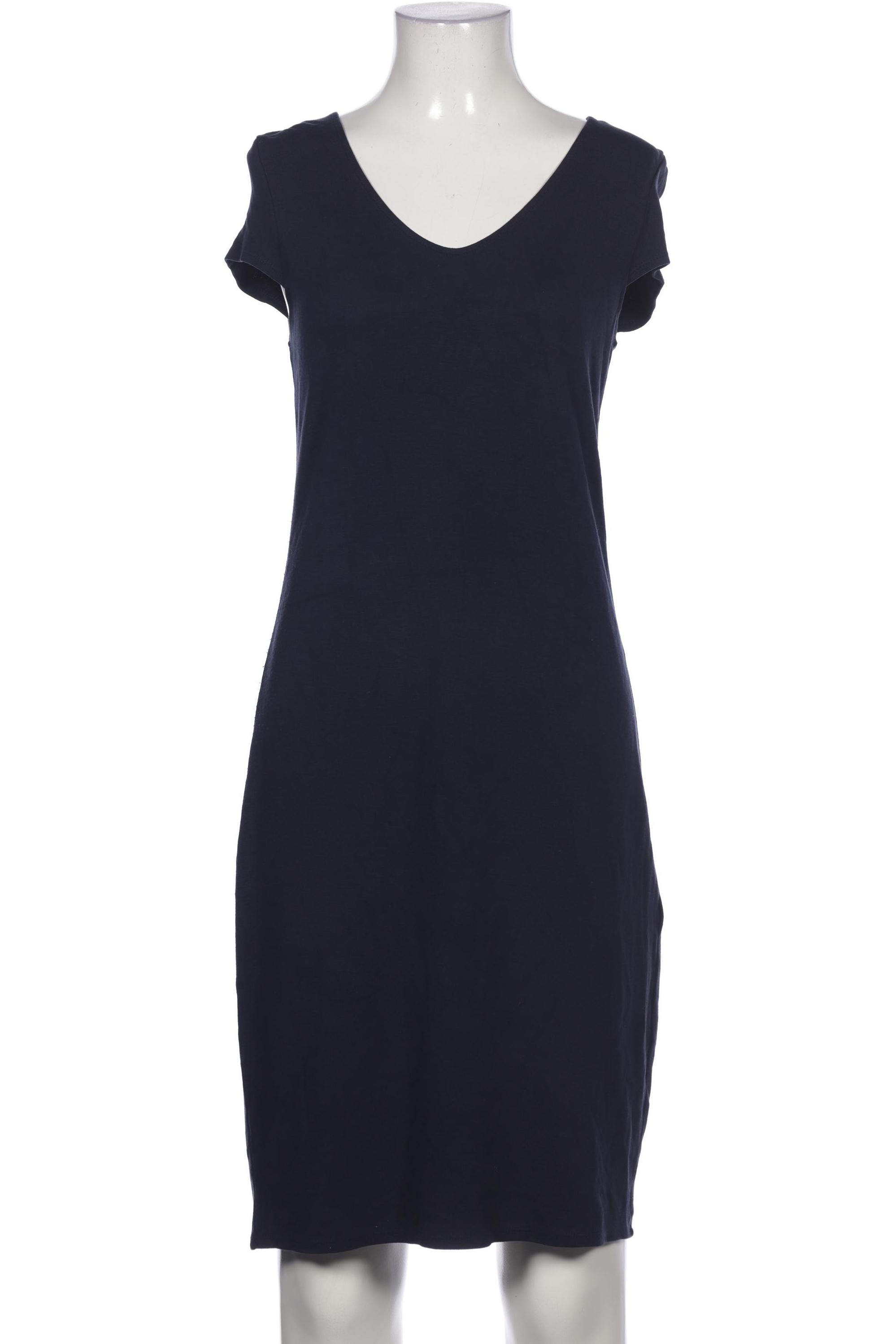 Thumbnail - Street One Damen Kleid, marineblau, Gr. 36