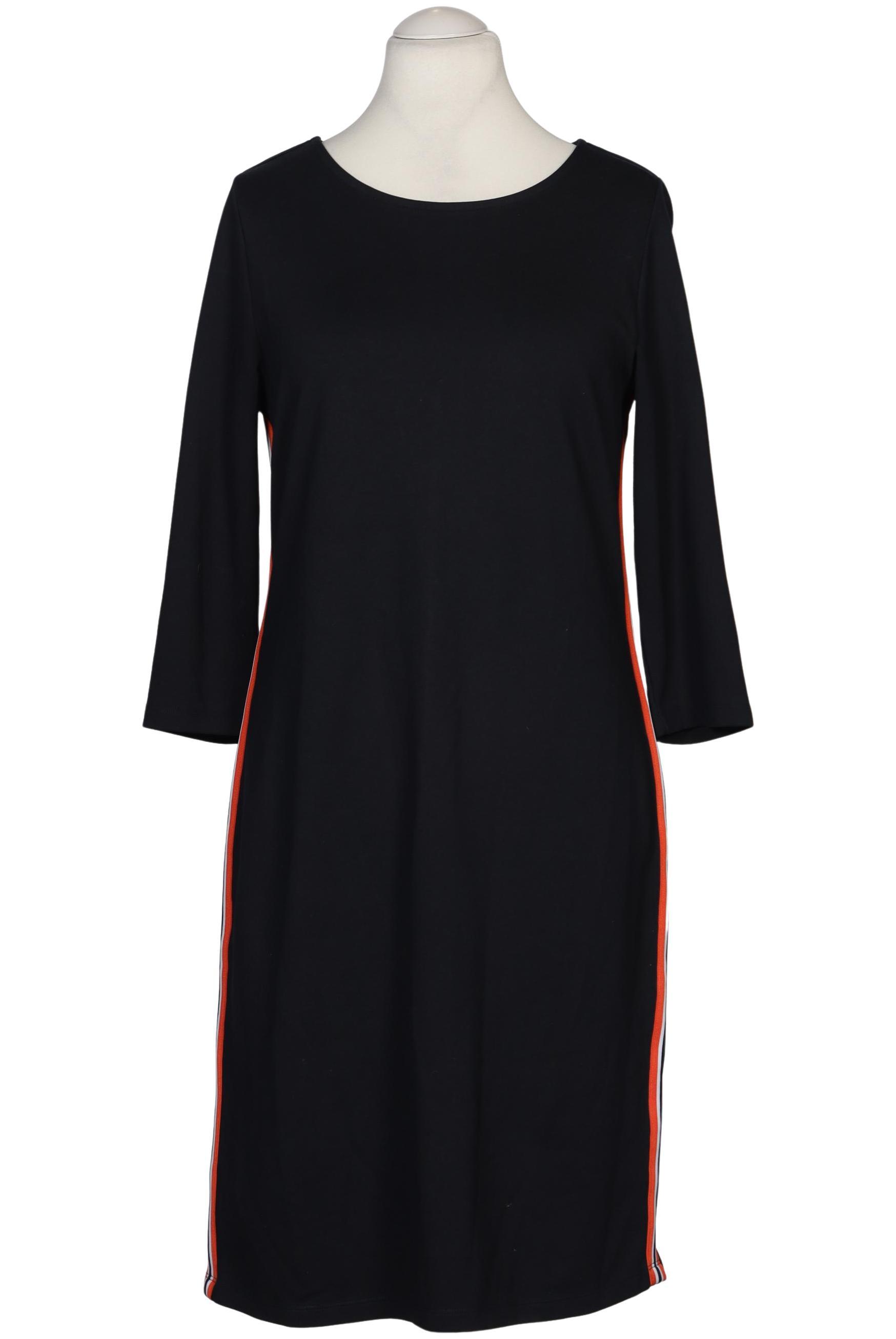 

Street One Damen Kleid, mehrfarbig, Gr. 42