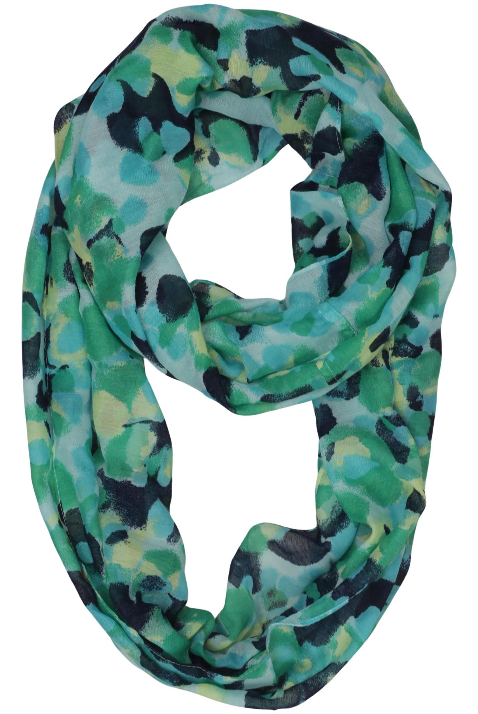 

Street One Damen Schal, mehrfarbig, Gr.