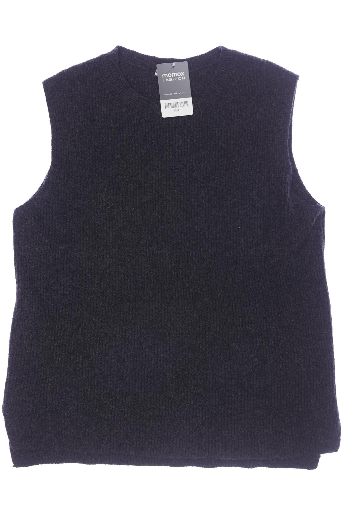 

Street One Damen Pullover, grau, Gr. 40
