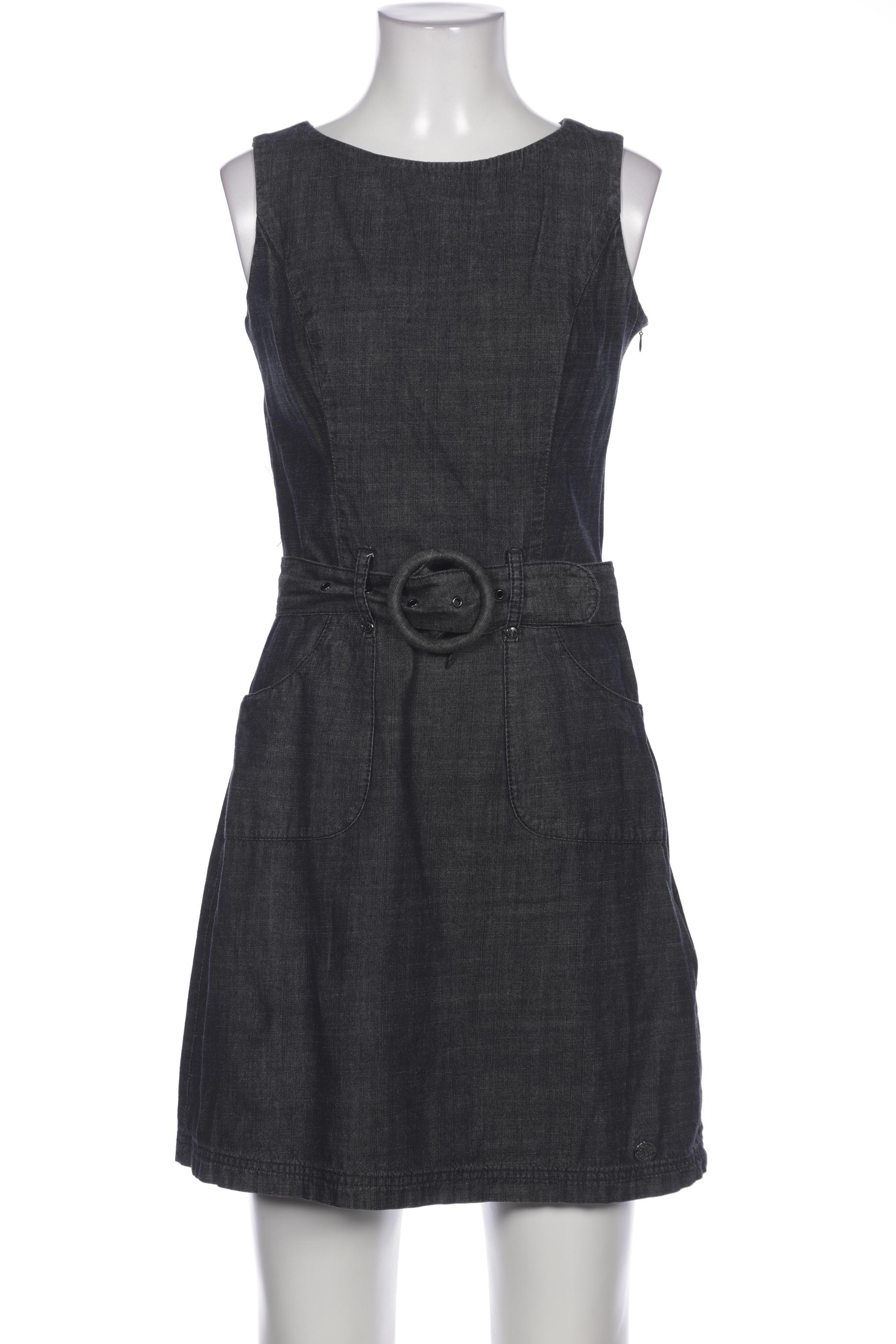 

Street One Damen Kleid, grau