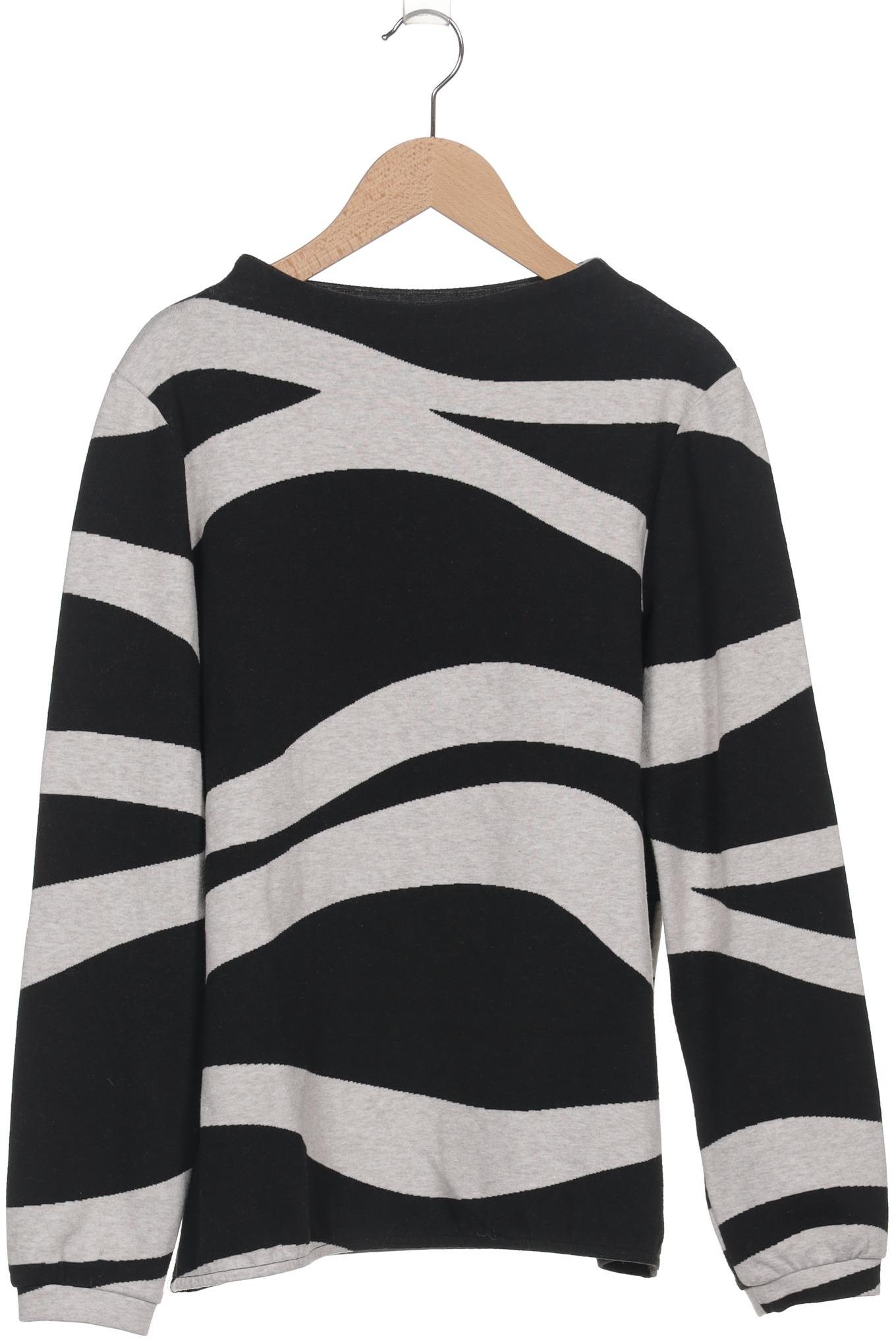 

Street One Damen Pullover, schwarz, Gr. 42