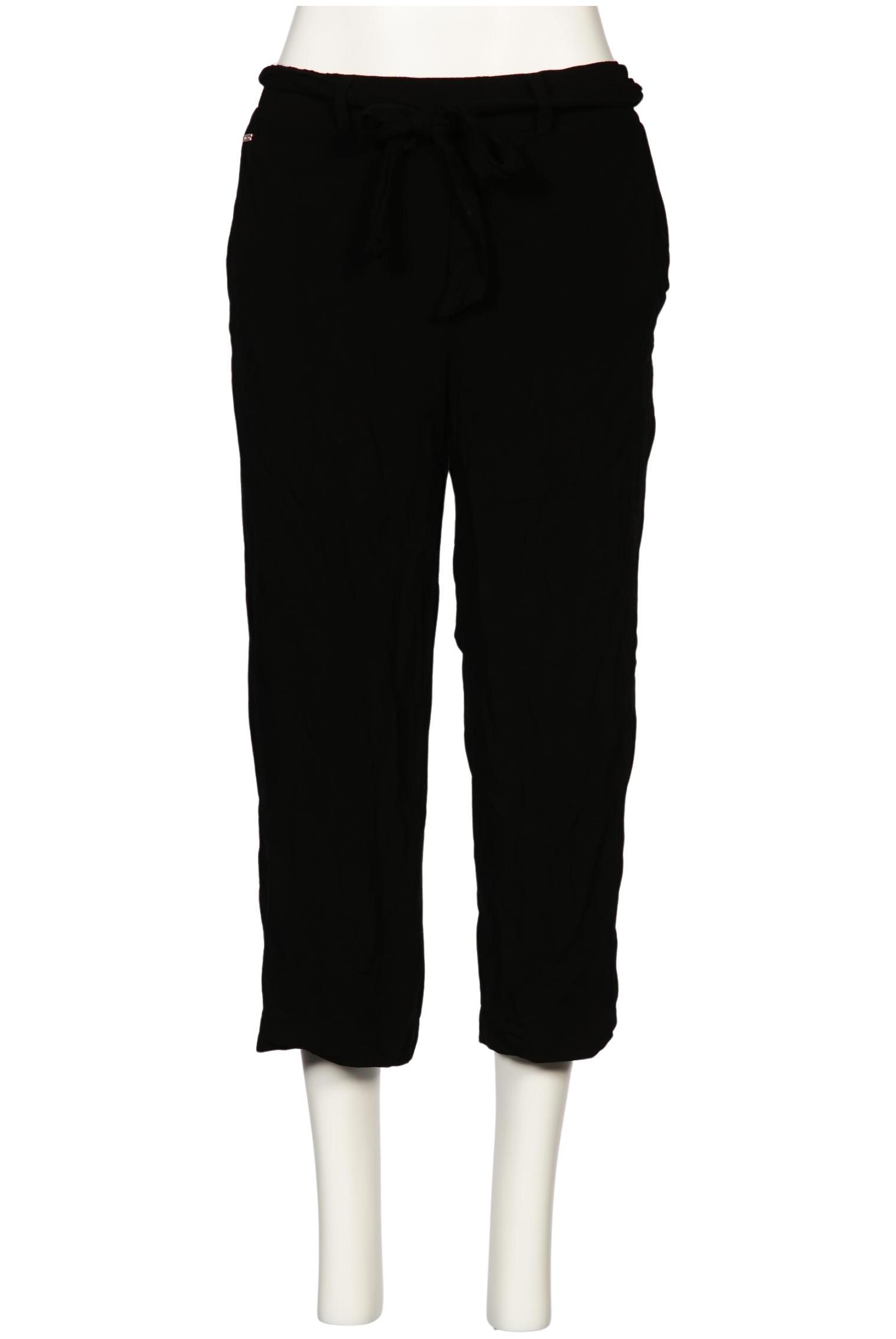 

Street One Damen Stoffhose, mehrfarbig, Gr. 42