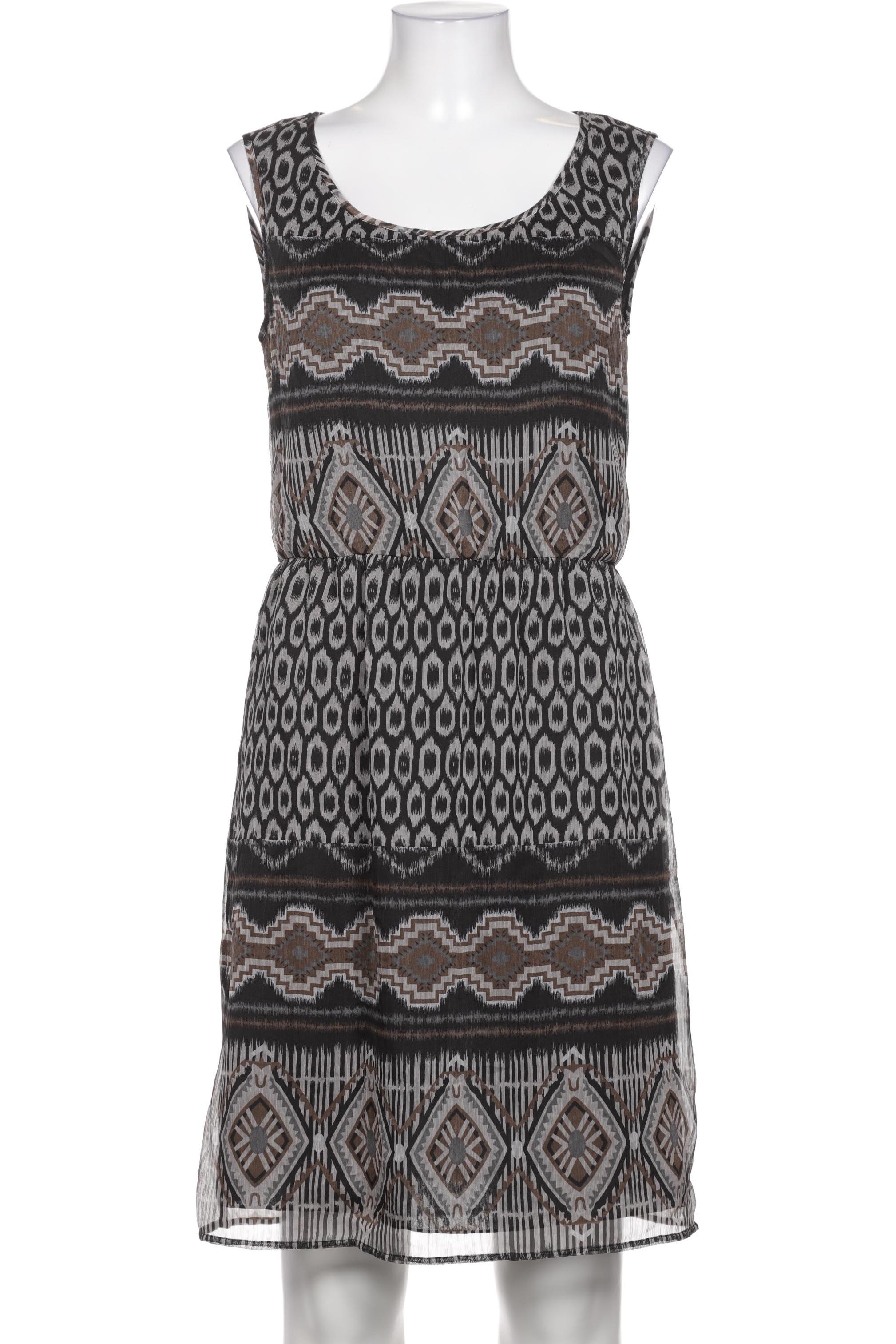 

Street One Damen Kleid, grau