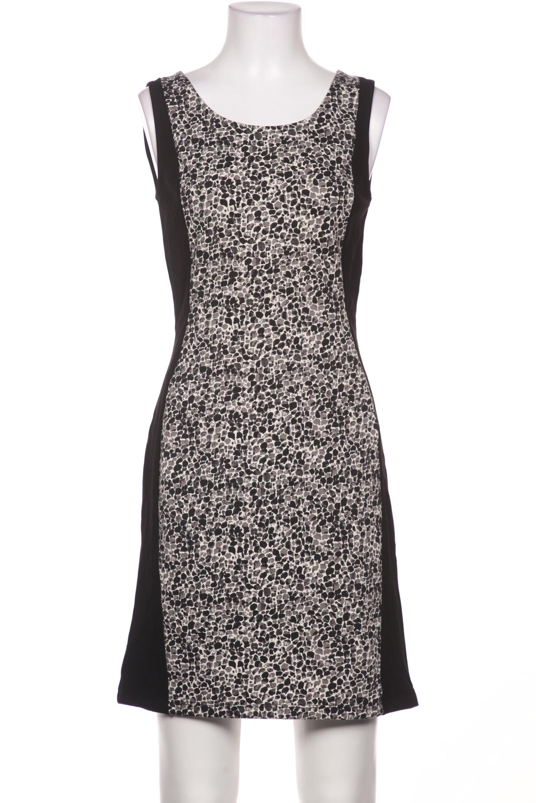 

Street One Damen Kleid, schwarz, Gr. 36