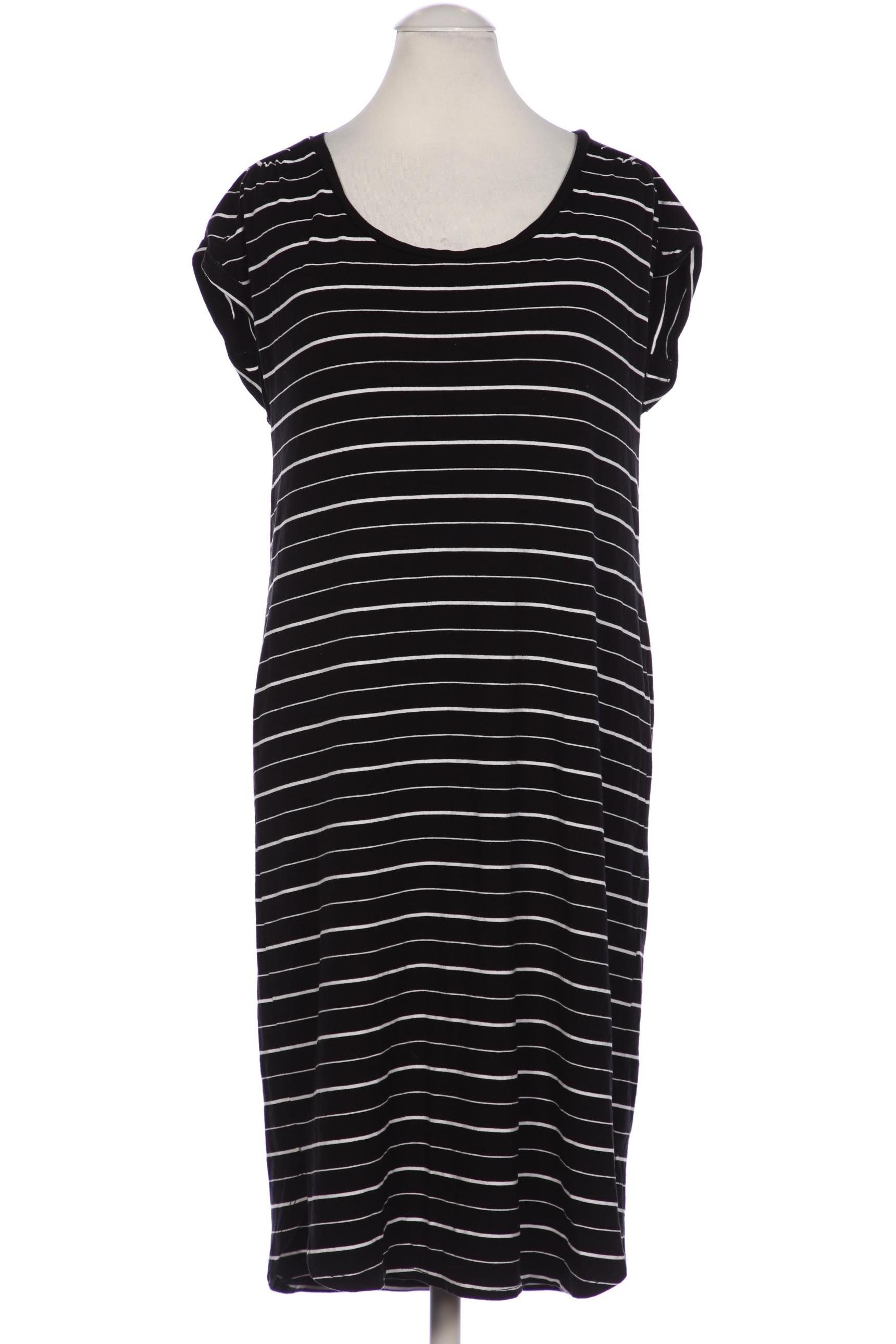 

Street One Damen Kleid, schwarz, Gr. 34