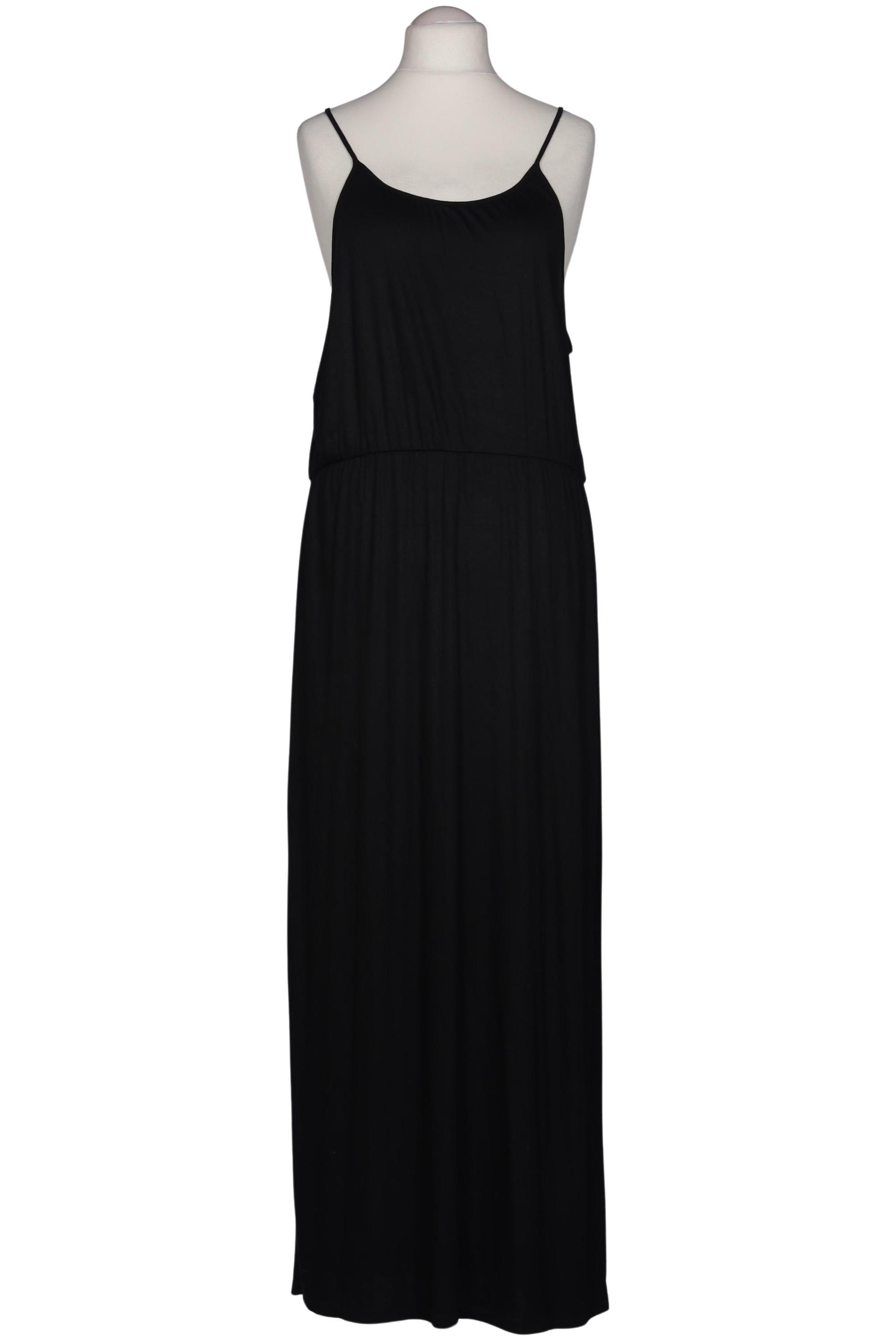 

Street One Damen Kleid, schwarz, Gr. 44