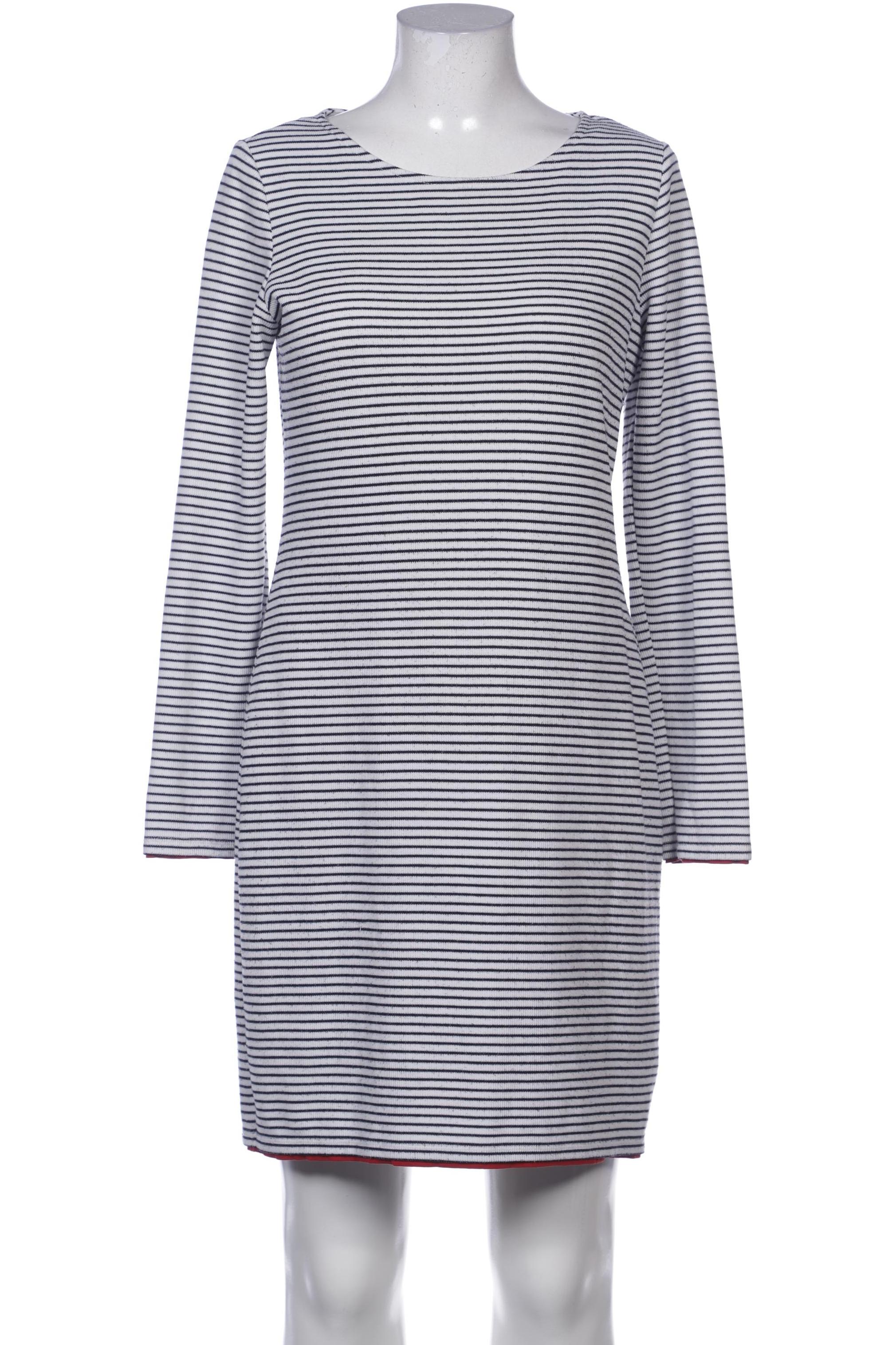 

Street One Damen Kleid, weiß, Gr. 40