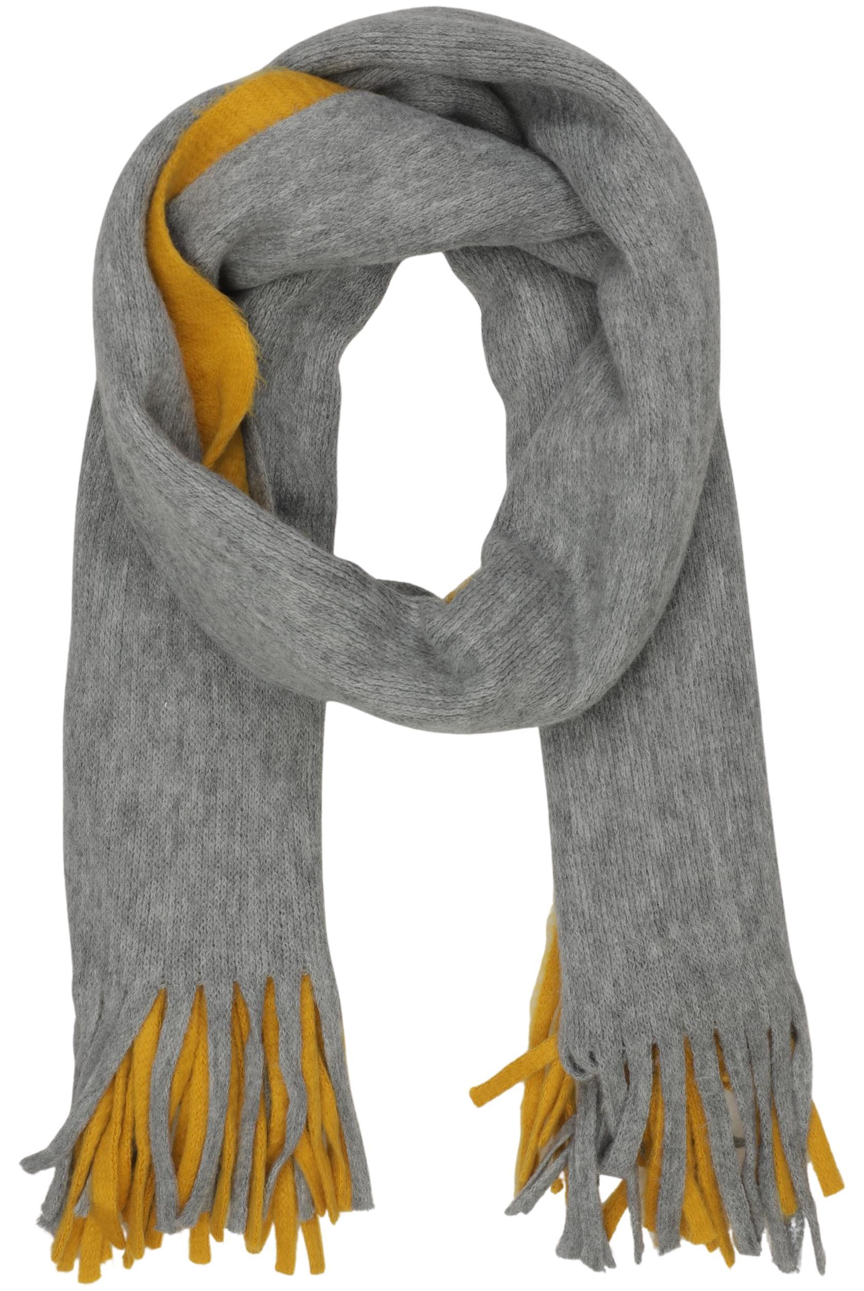 

Street One Damen Schal, mehrfarbig, Gr.