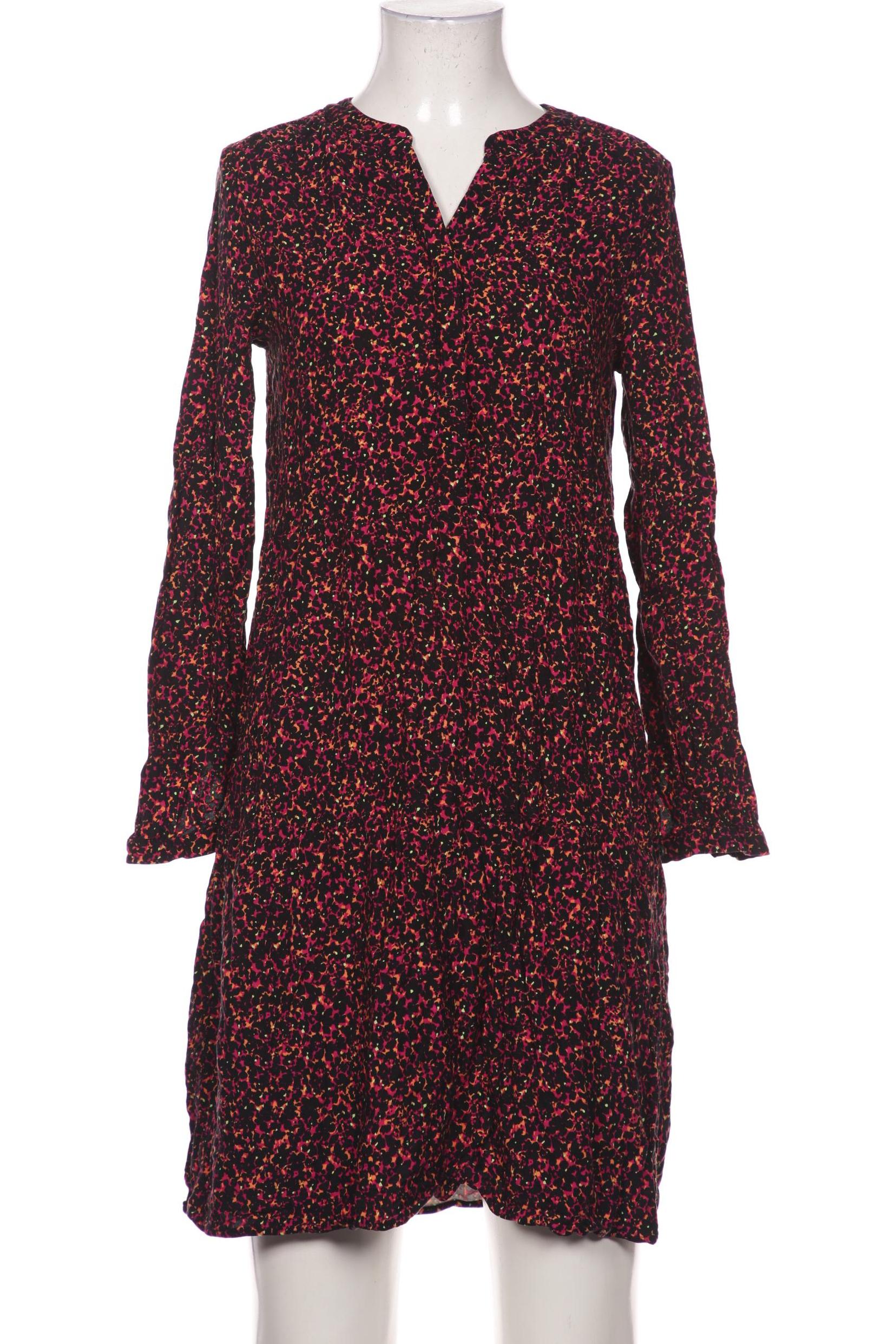 

Street One Damen Kleid, schwarz, Gr. 34