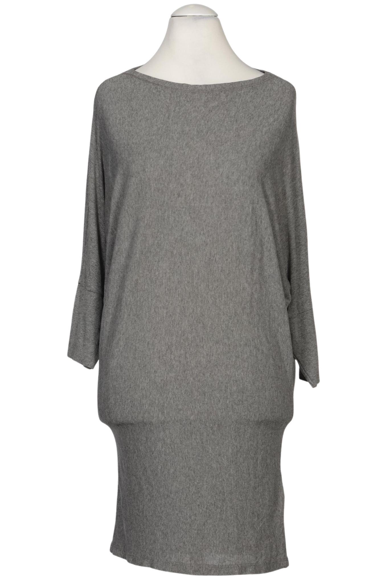 

Street One Damen Kleid, grau, Gr. 36