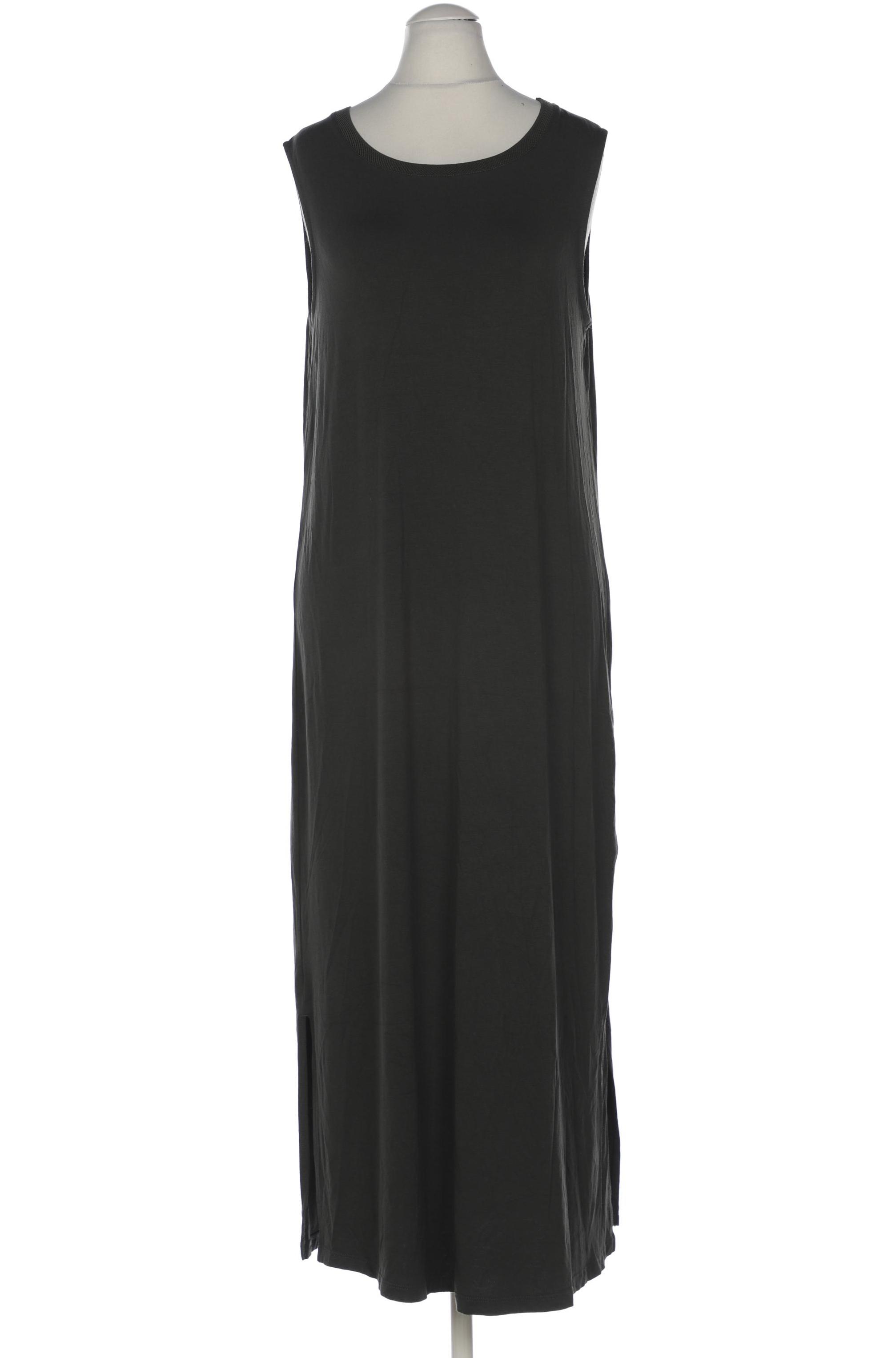 

Street One Damen Kleid, grün, Gr. 40