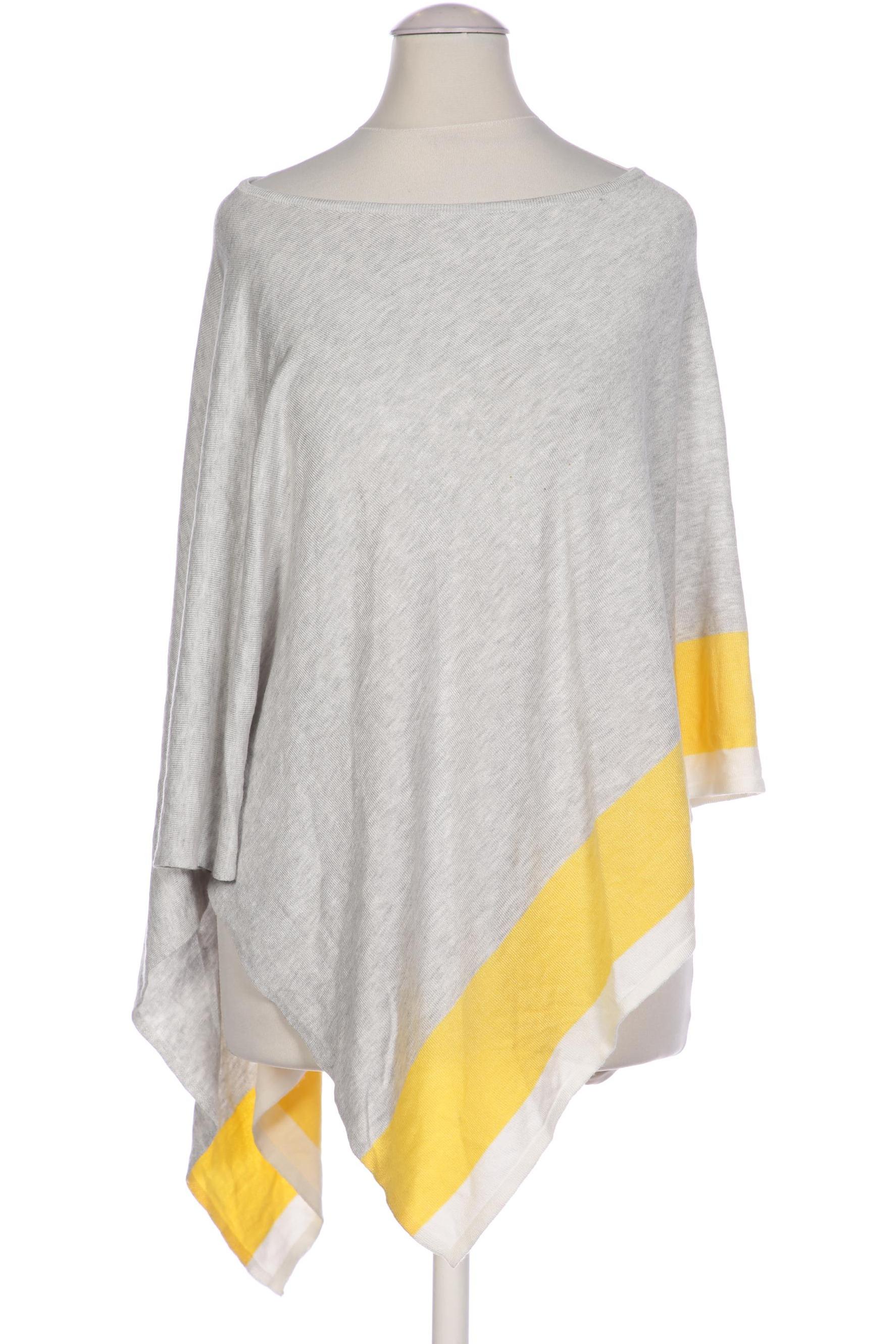 

Street One Damen Pullover, grau, Gr. uni