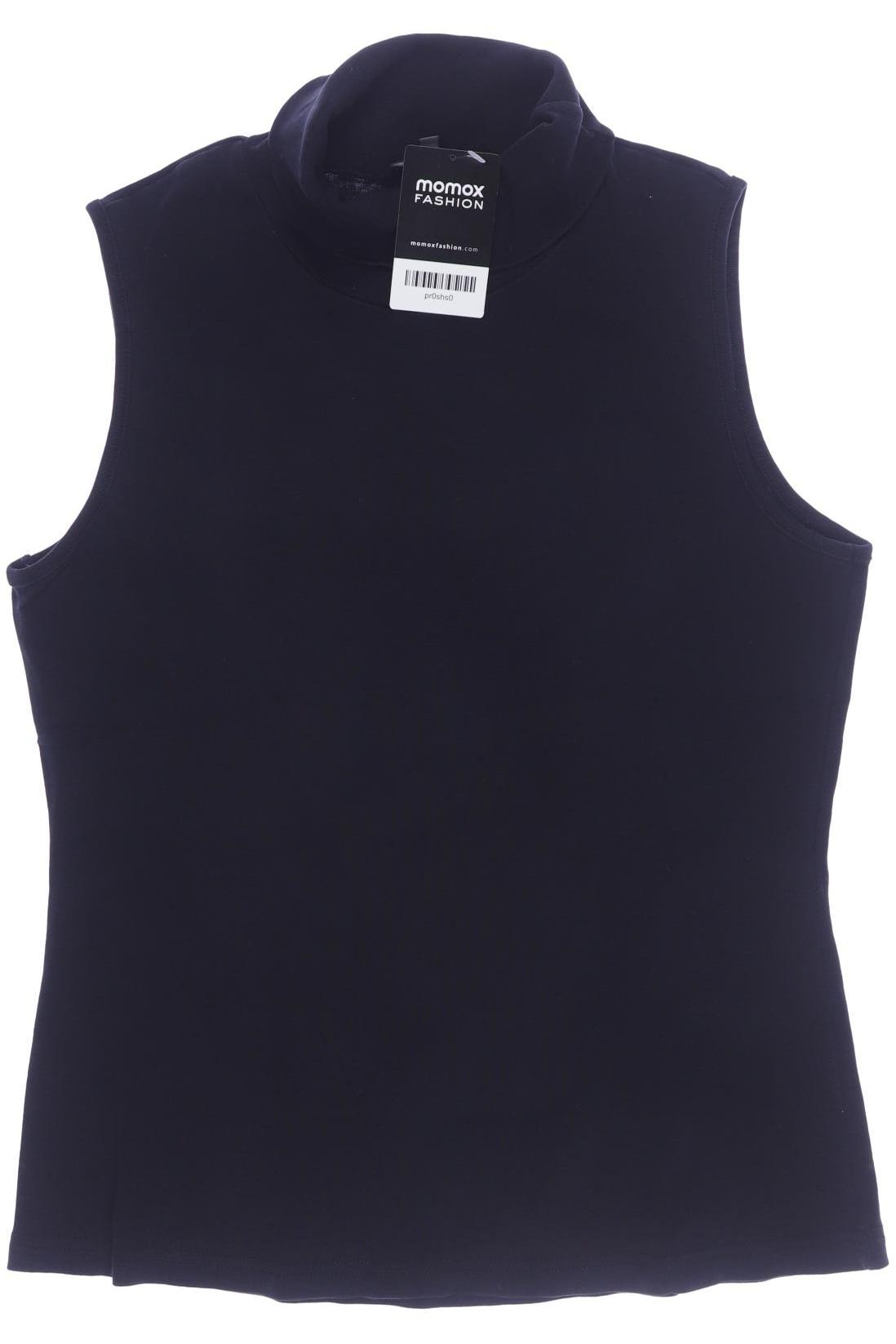 

Street One Damen Top, schwarz, Gr. 44