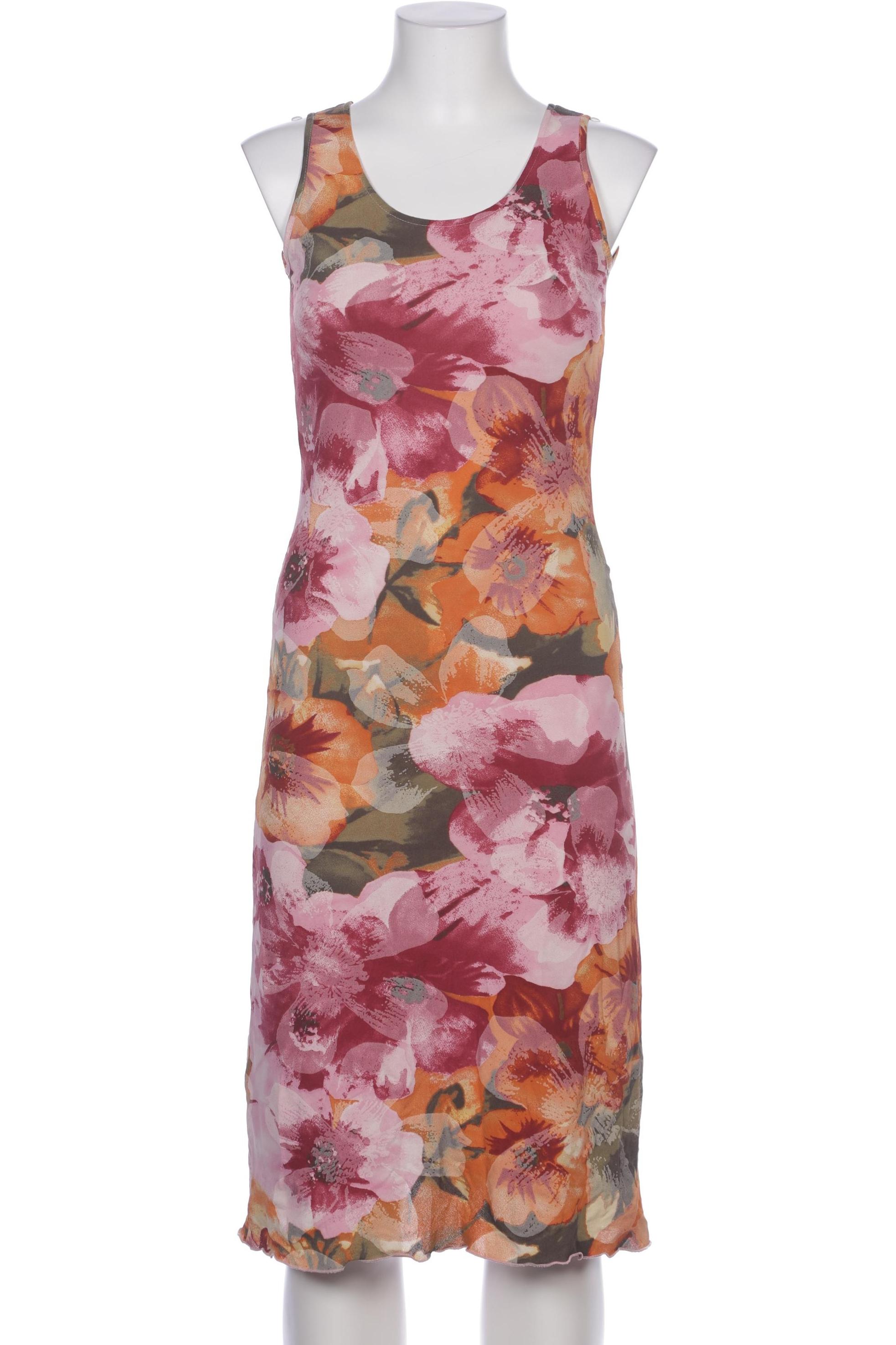 

Street One Damen Kleid, mehrfarbig, Gr. 36