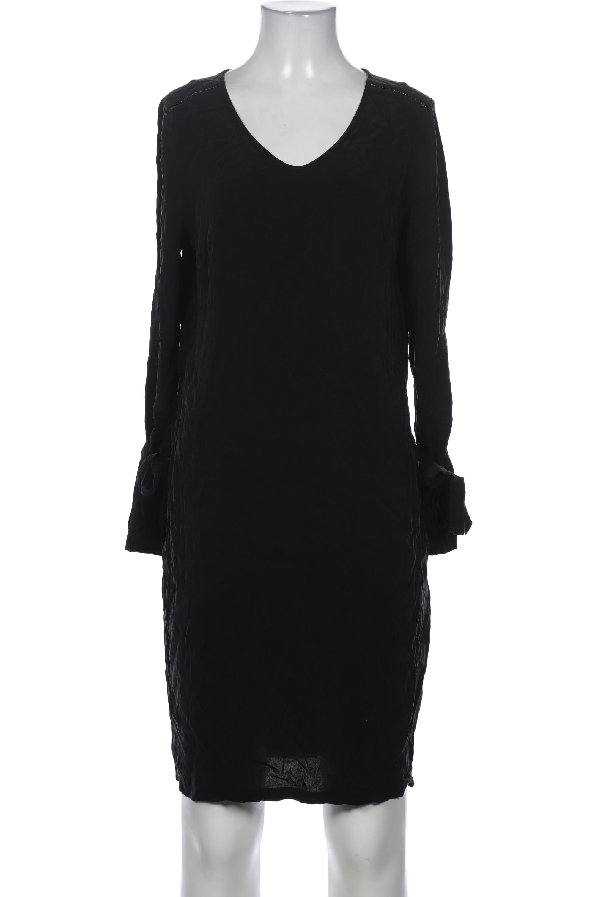

Street One Damen Kleid, schwarz, Gr. 36