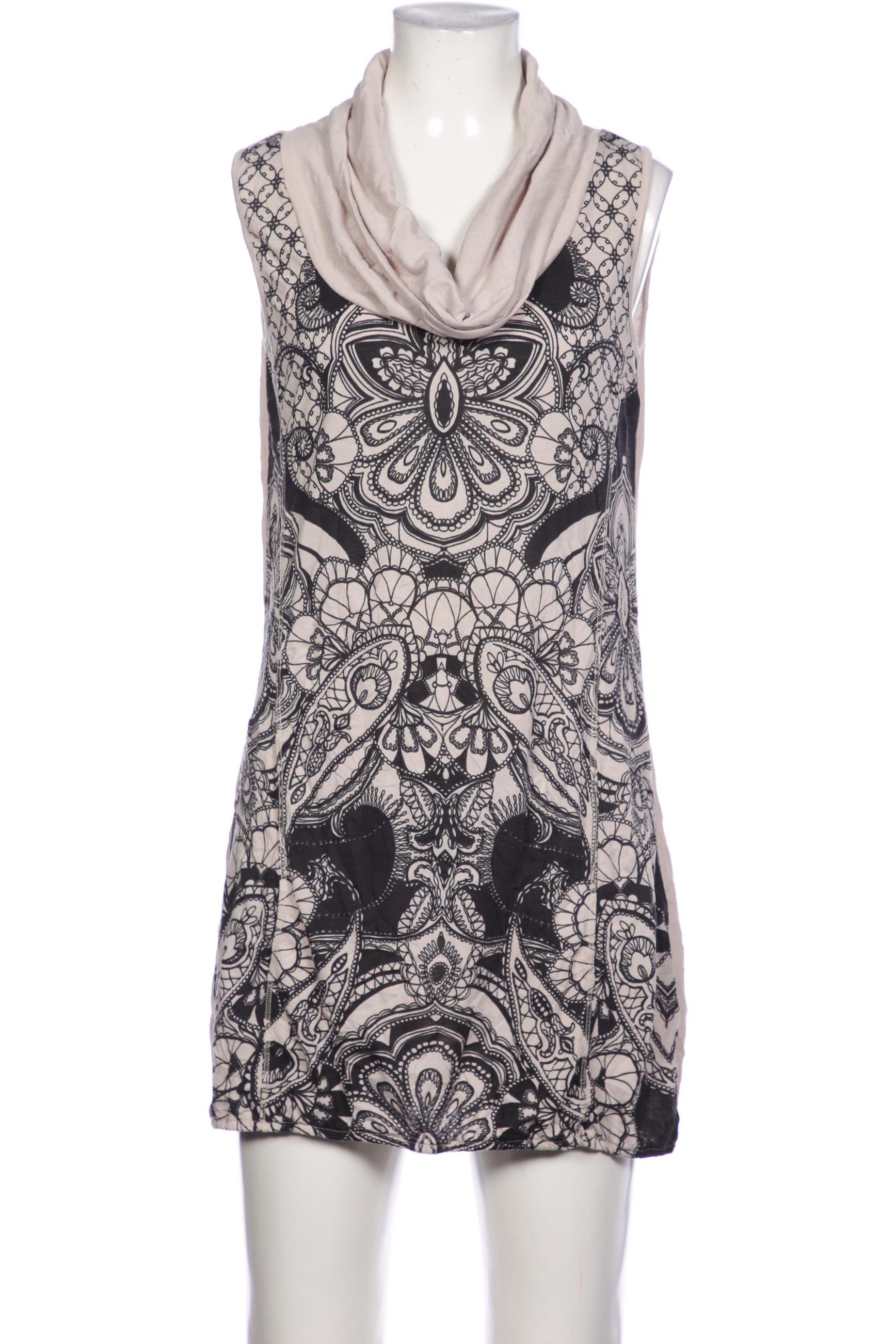 

Street One Damen Kleid, beige