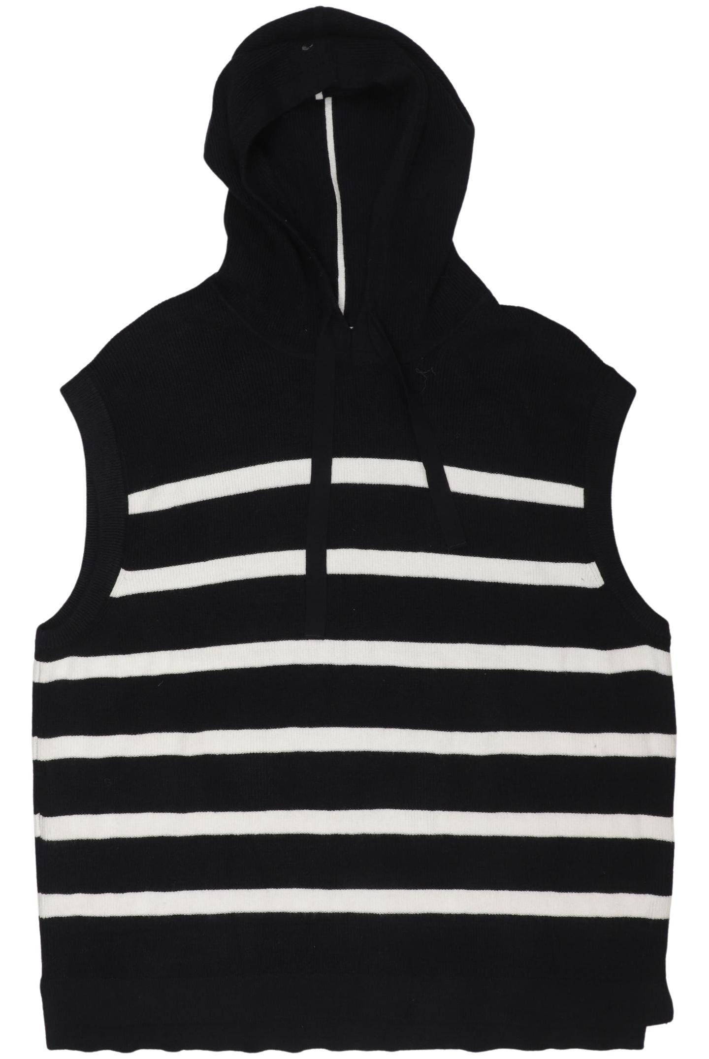 

Street One Damen Kapuzenpullover, mehrfarbig, Gr. 46