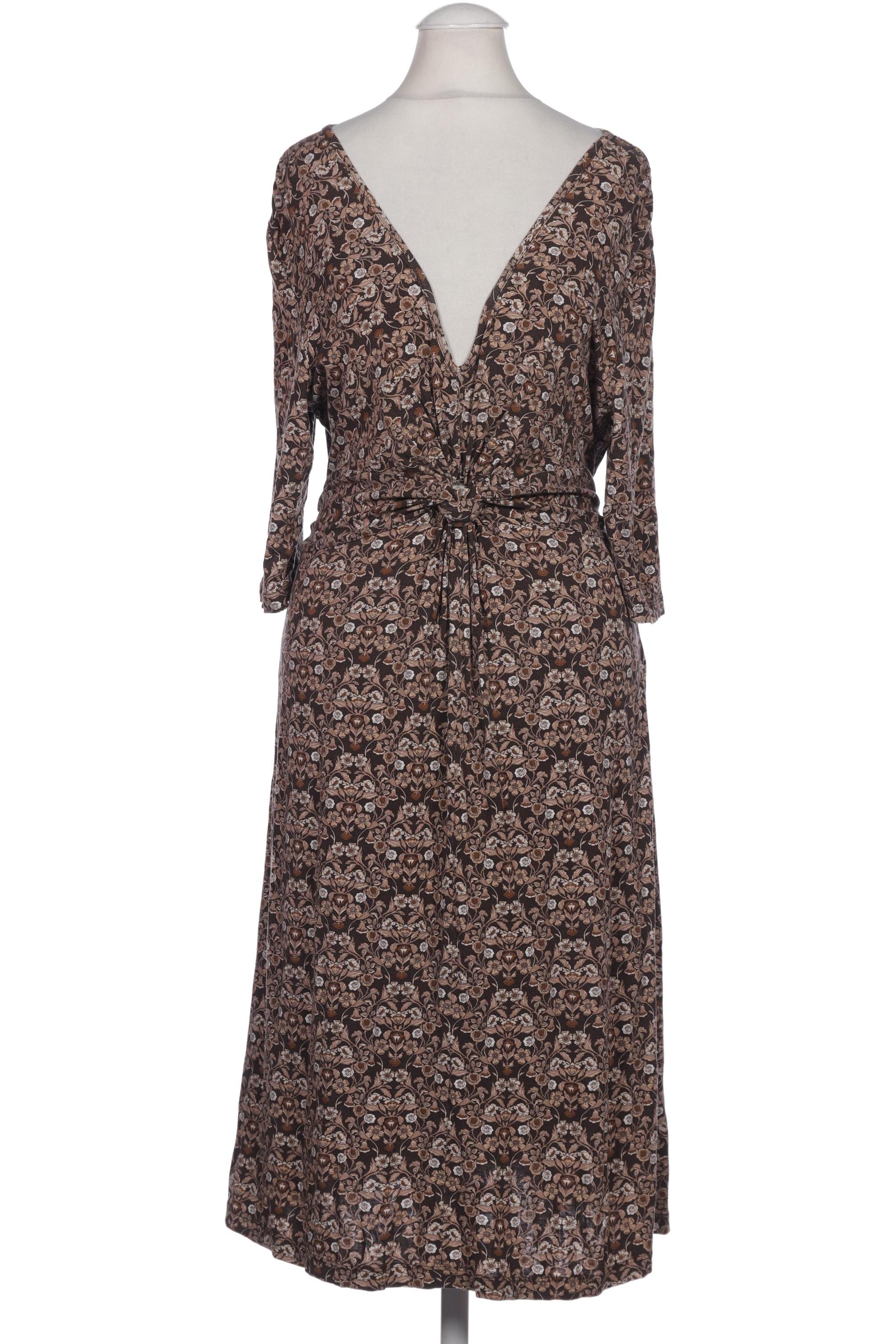 

Street One Damen Kleid, braun