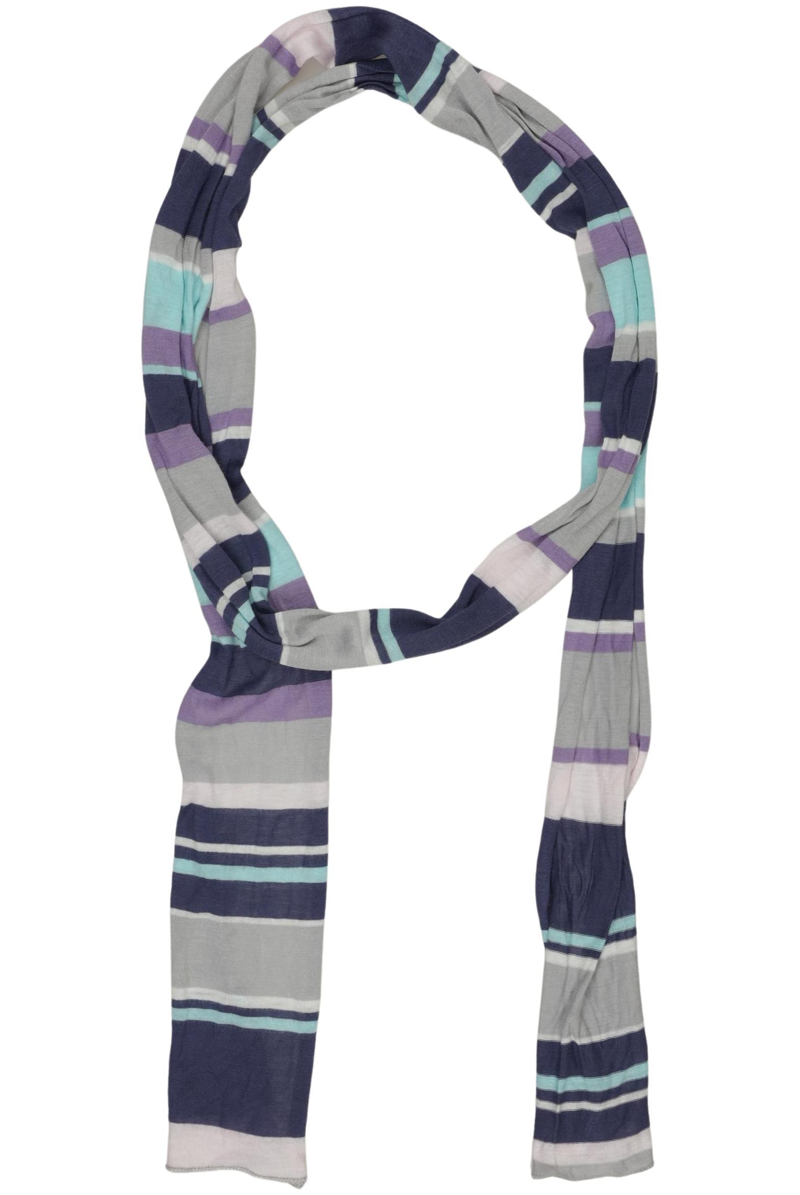 

Street One Damen Schal, mehrfarbig, Gr.