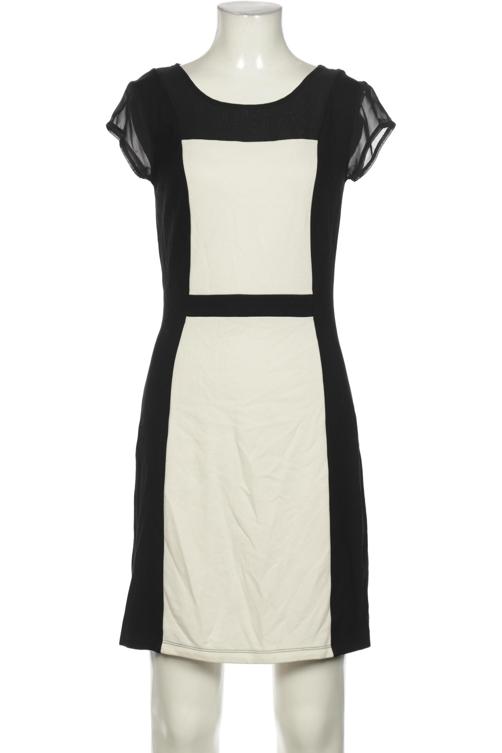 

Street One Damen Kleid, schwarz