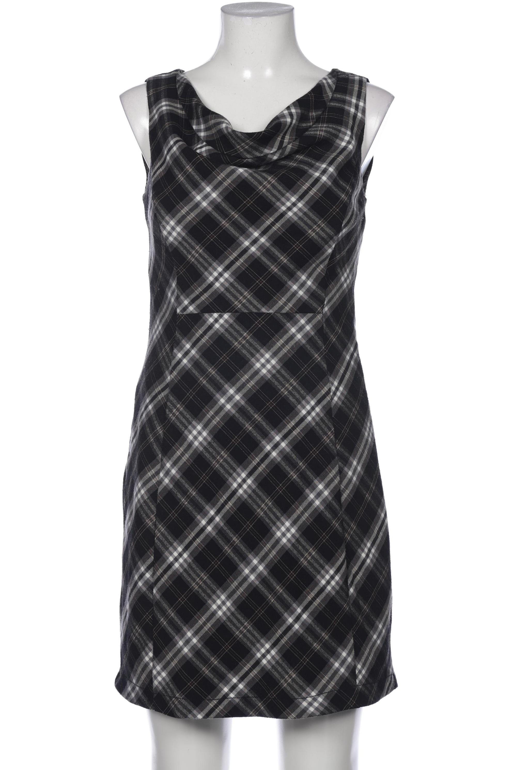 

Street One Damen Kleid, schwarz