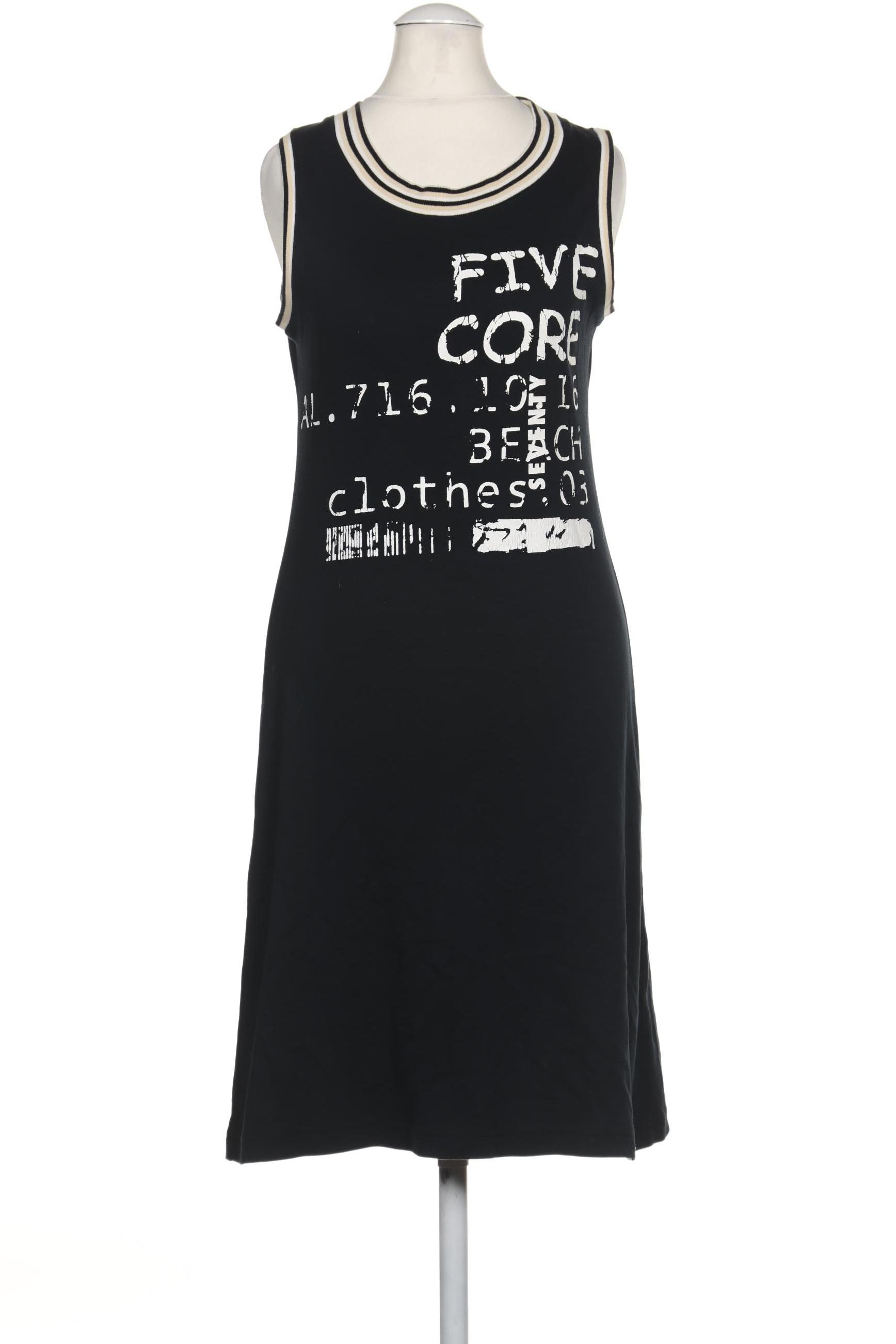 

Street One Damen Kleid, marineblau
