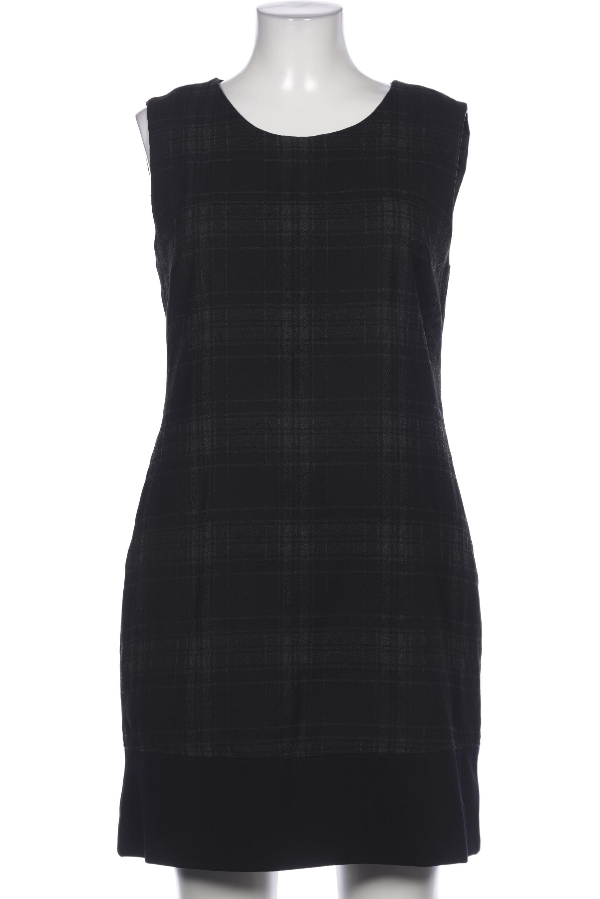 

Street One Damen Kleid, schwarz