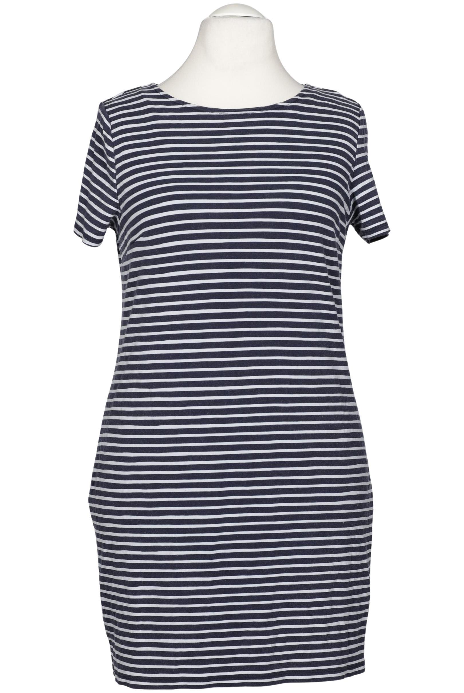 

Street One Damen Kleid, mehrfarbig, Gr. 42