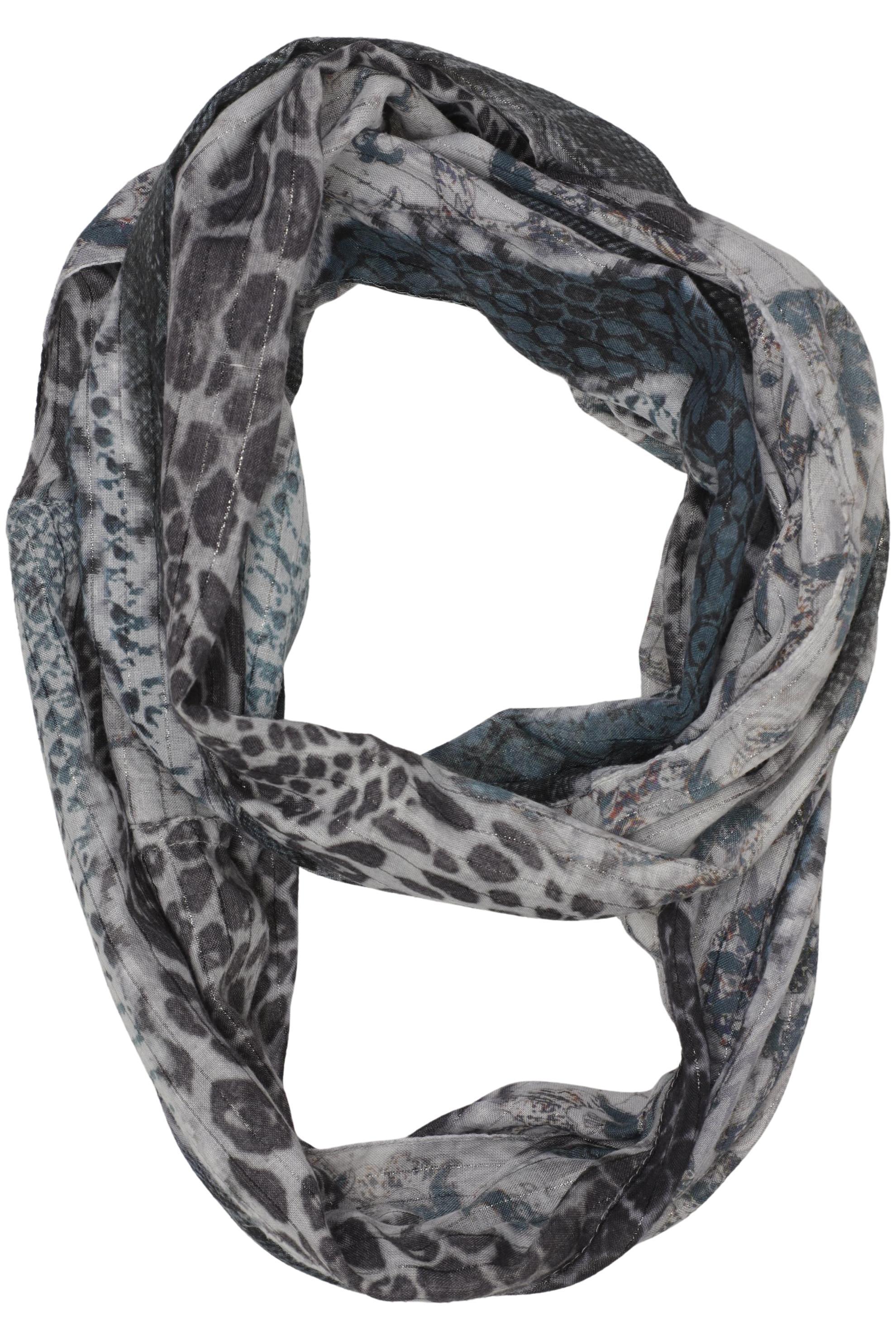 

Street One Damen Schal, grau, Gr.