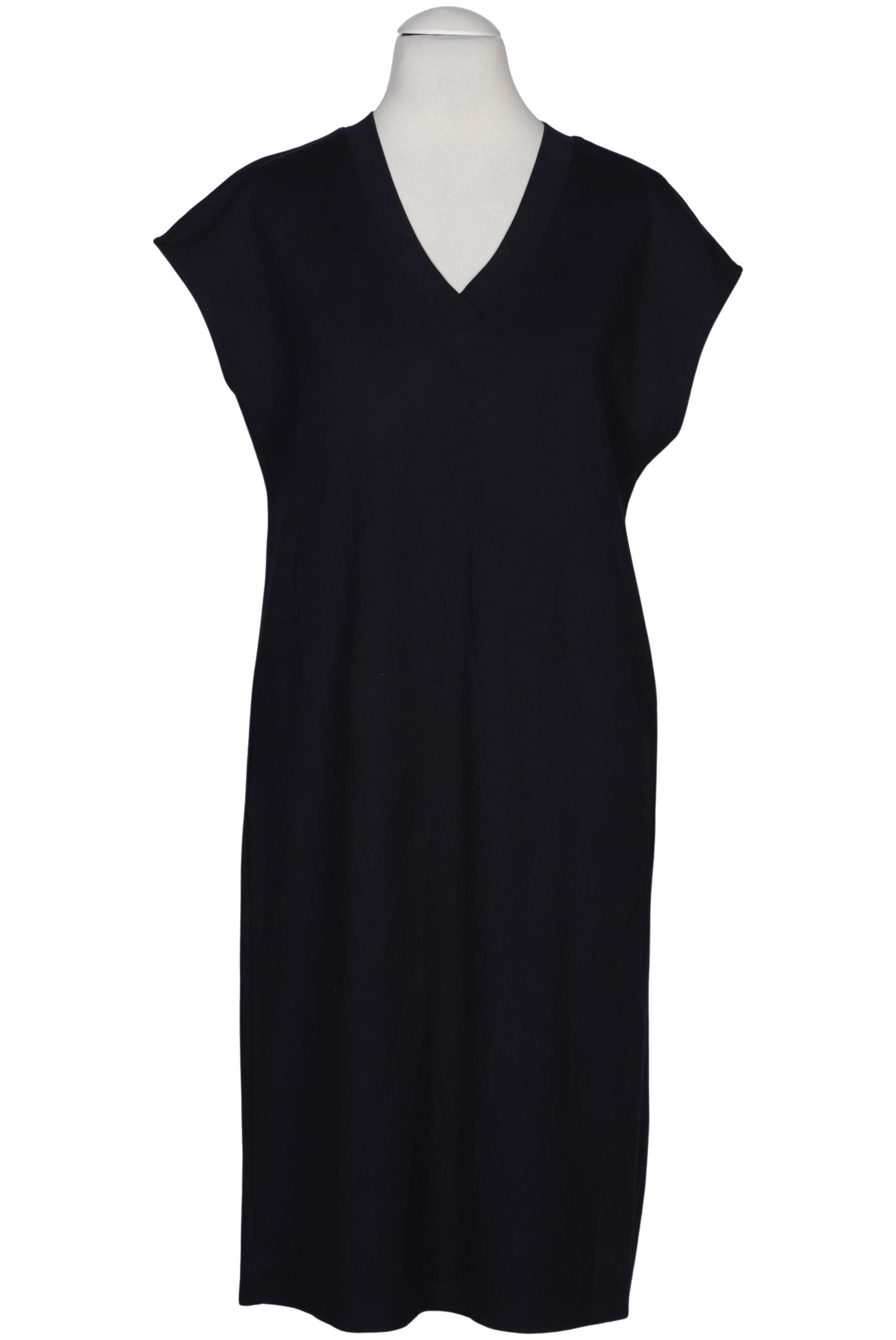 

Street One Damen Kleid, marineblau, Gr. 36