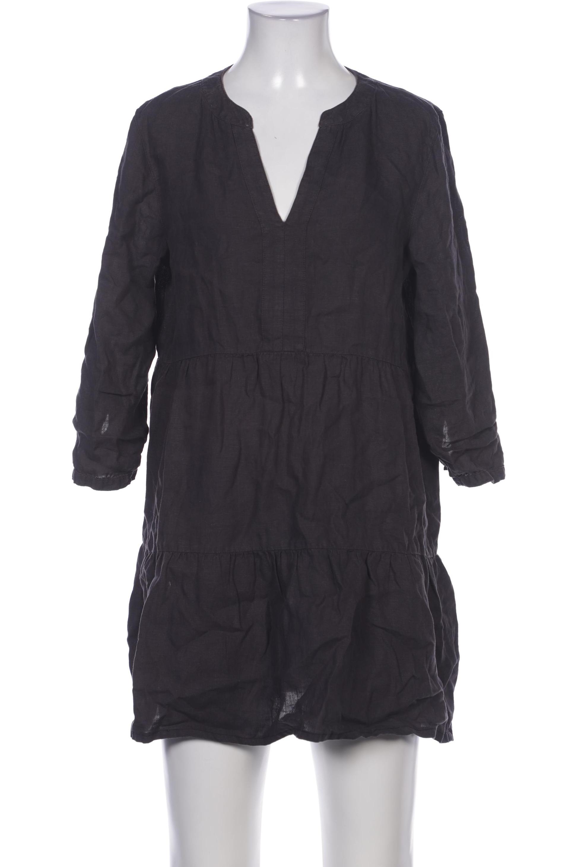 

Street One Damen Kleid, grau, Gr. 36