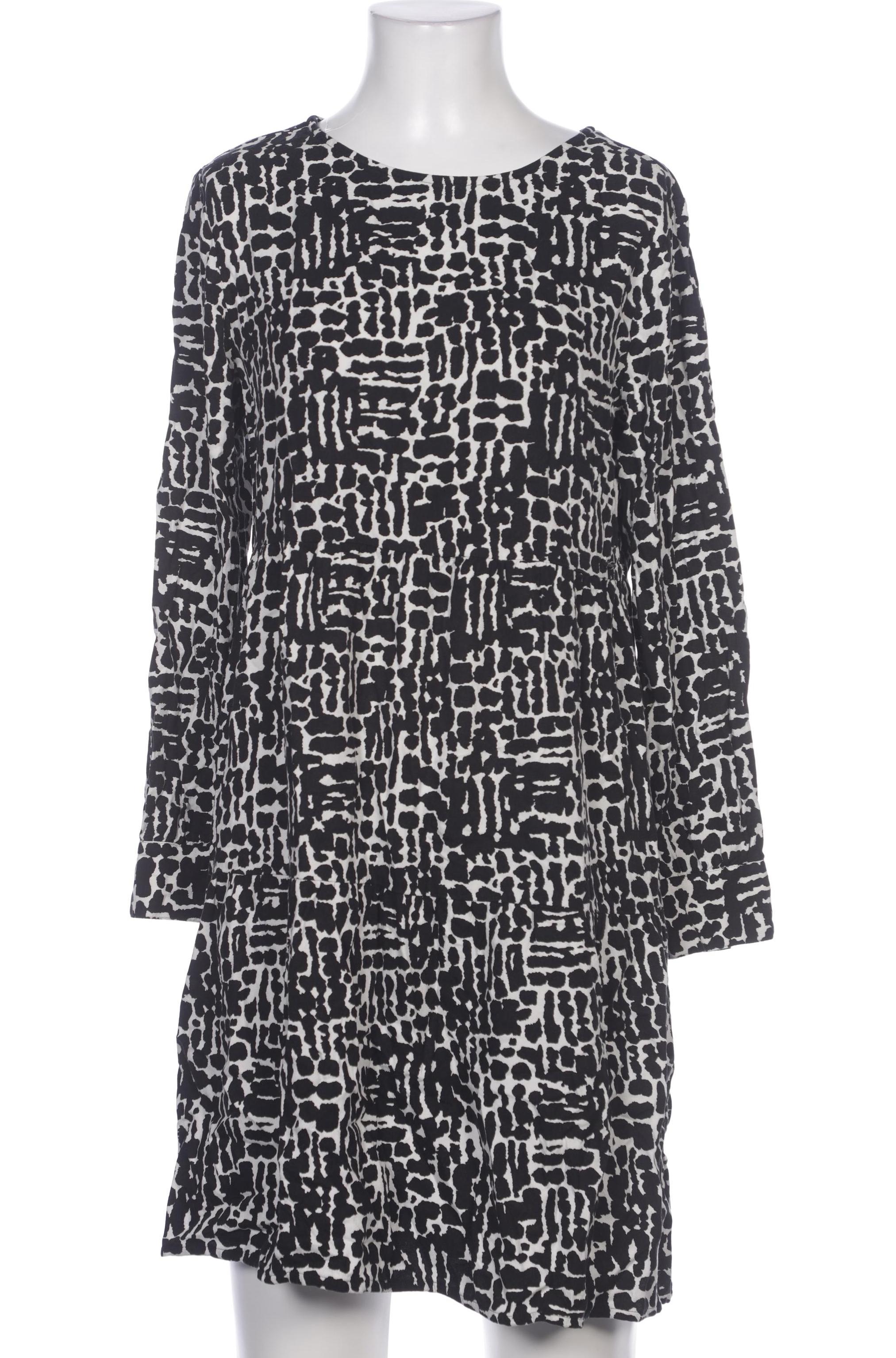 

Street One Damen Kleid, schwarz, Gr. 38