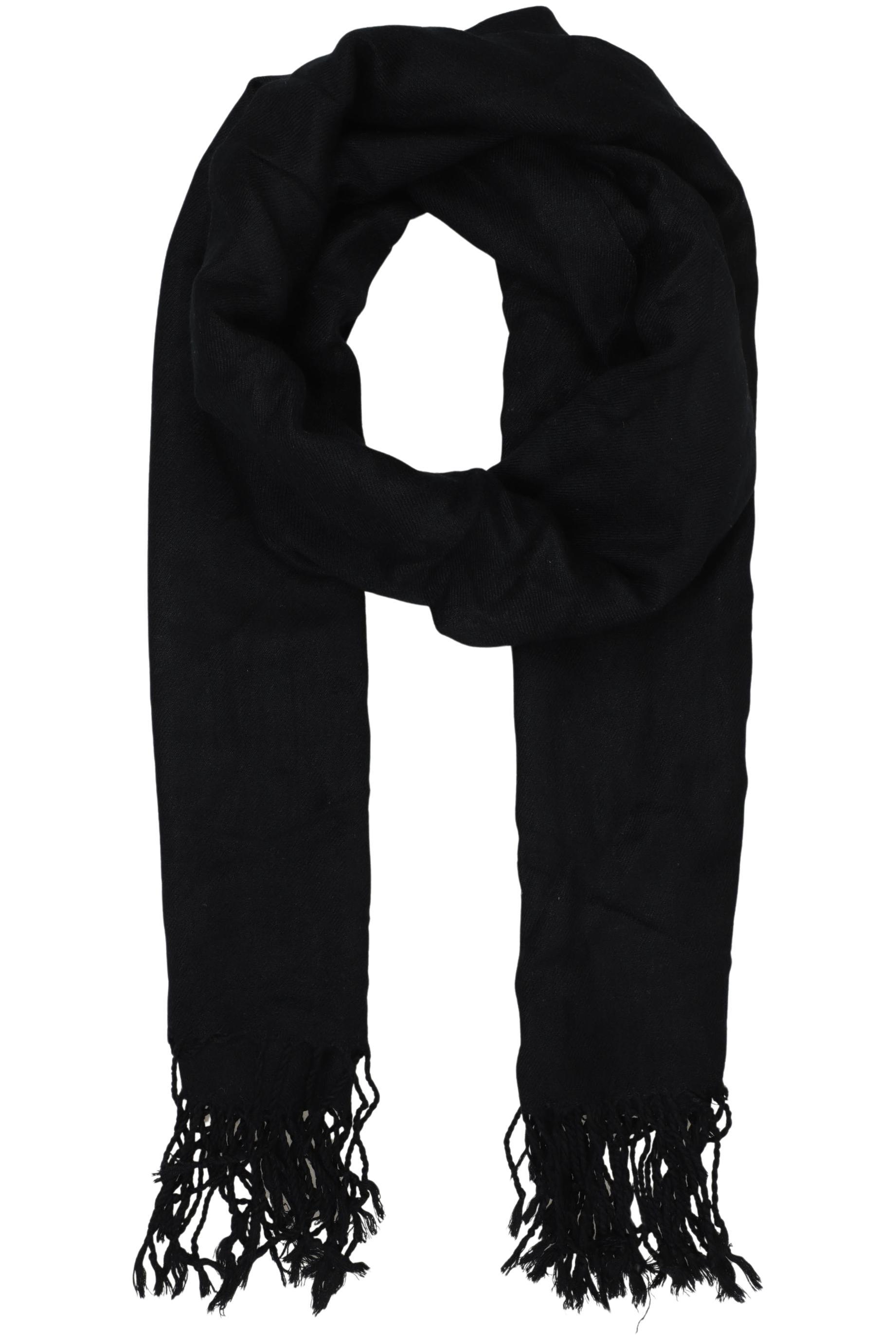 

Street One Damen Schal, marineblau, Gr.