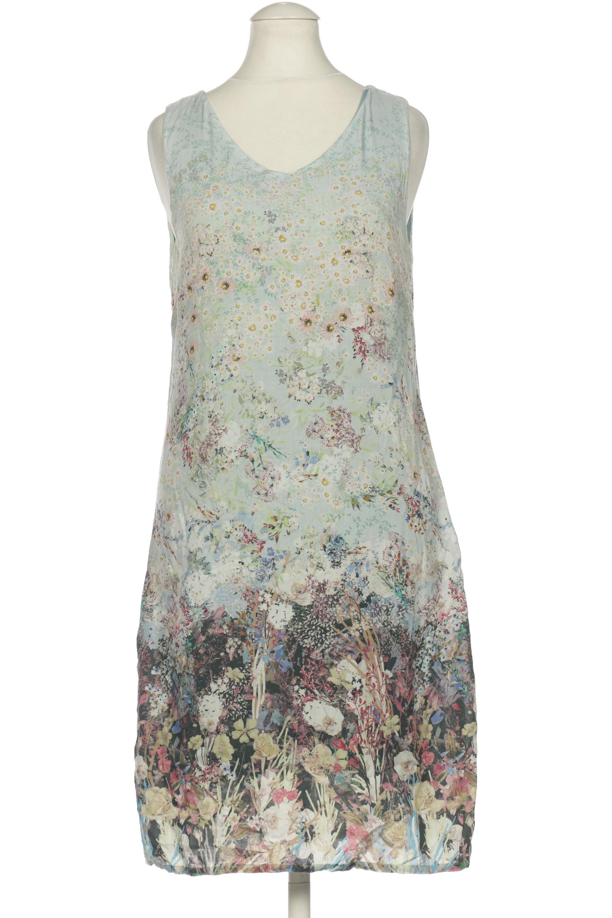 

Street One Damen Kleid, hellblau, Gr. 34
