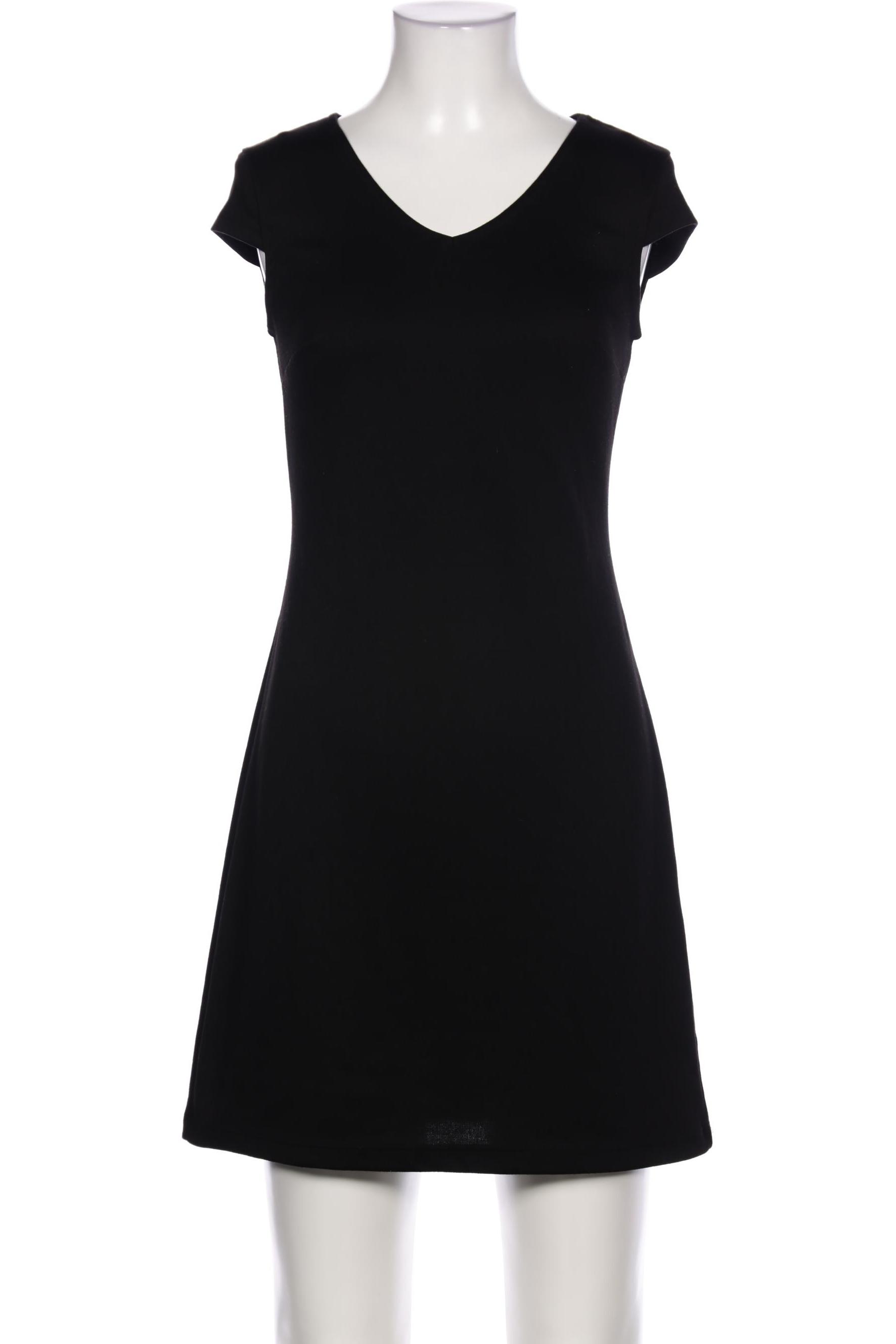 

Street One Damen Kleid, schwarz, Gr. 34