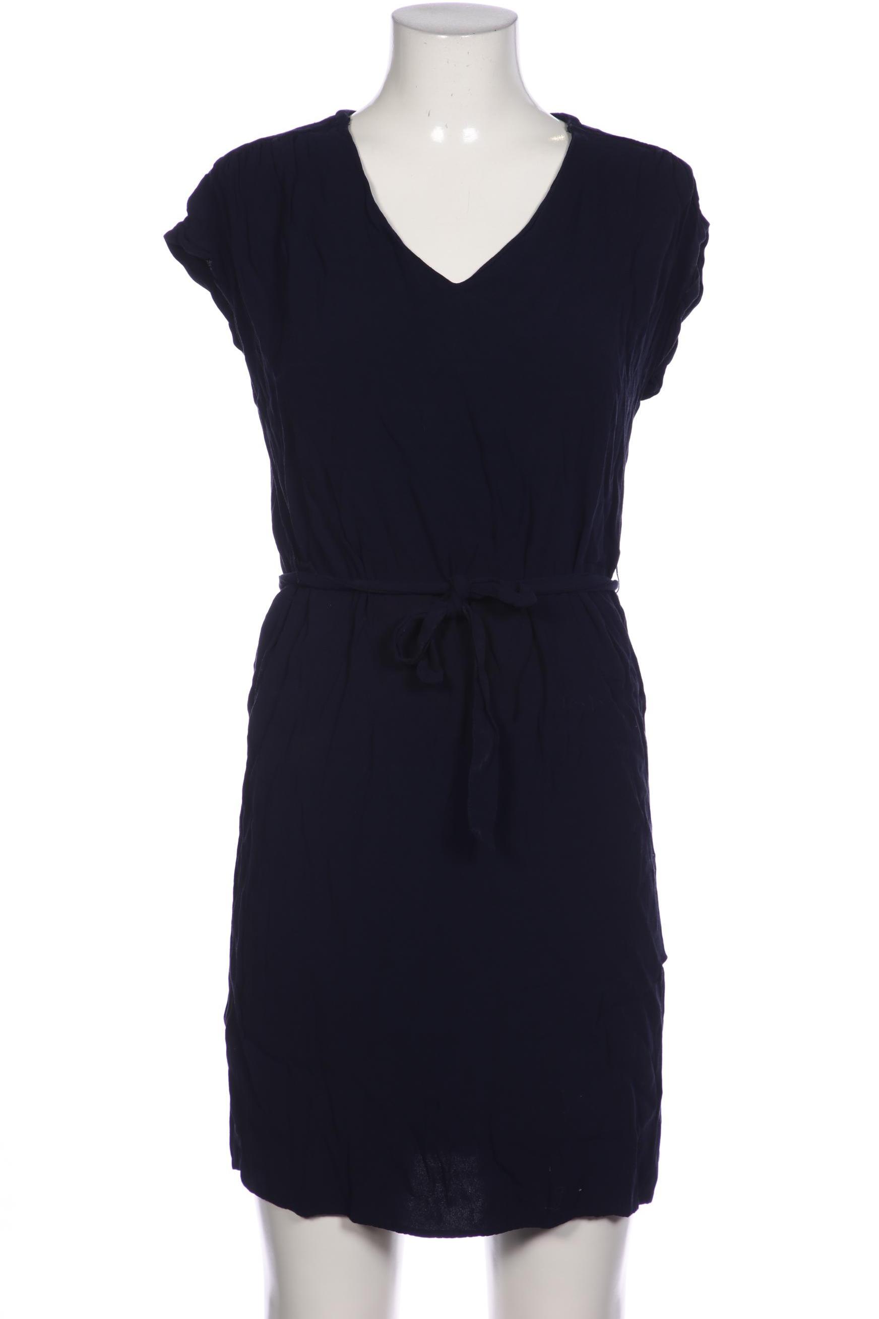 

Street One Damen Kleid, marineblau, Gr. 38
