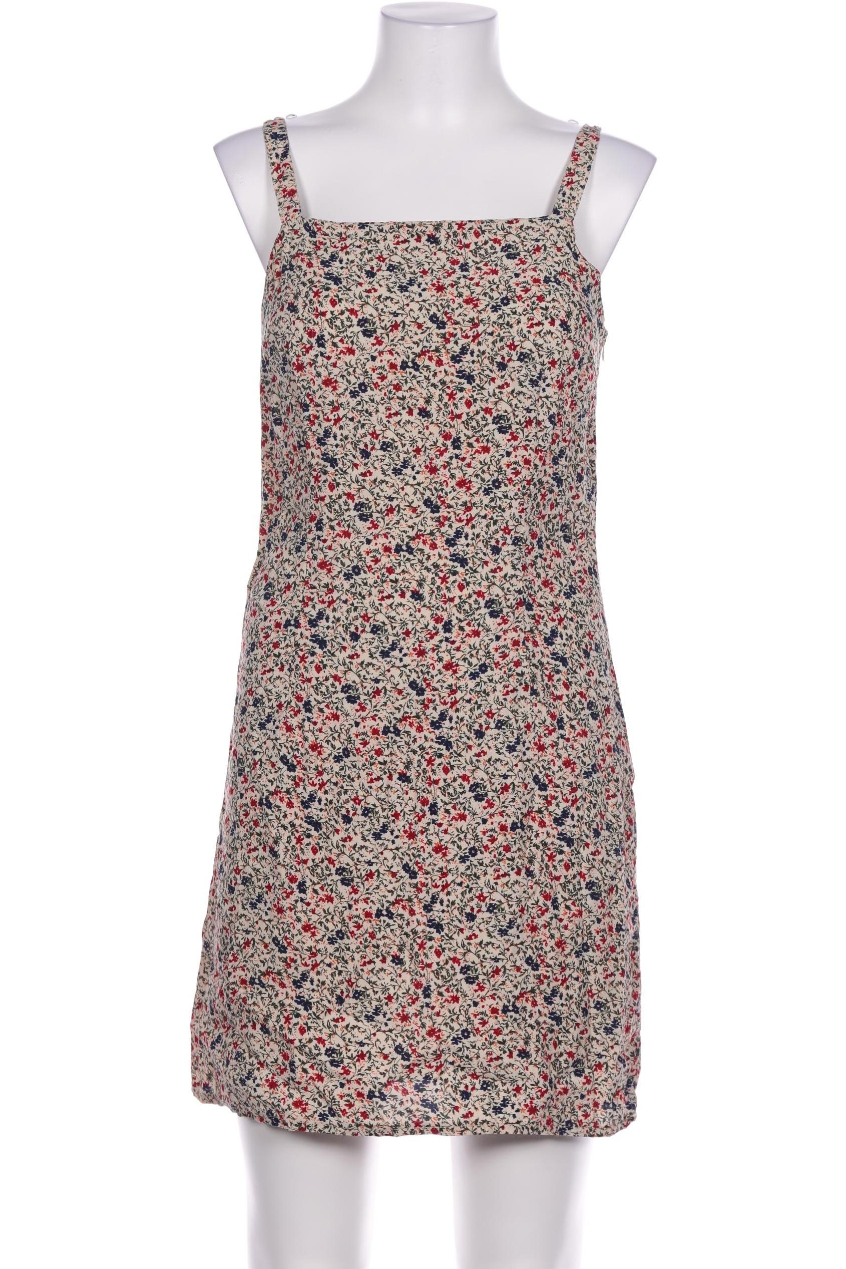 

Street One Damen Kleid, mehrfarbig, Gr. 38