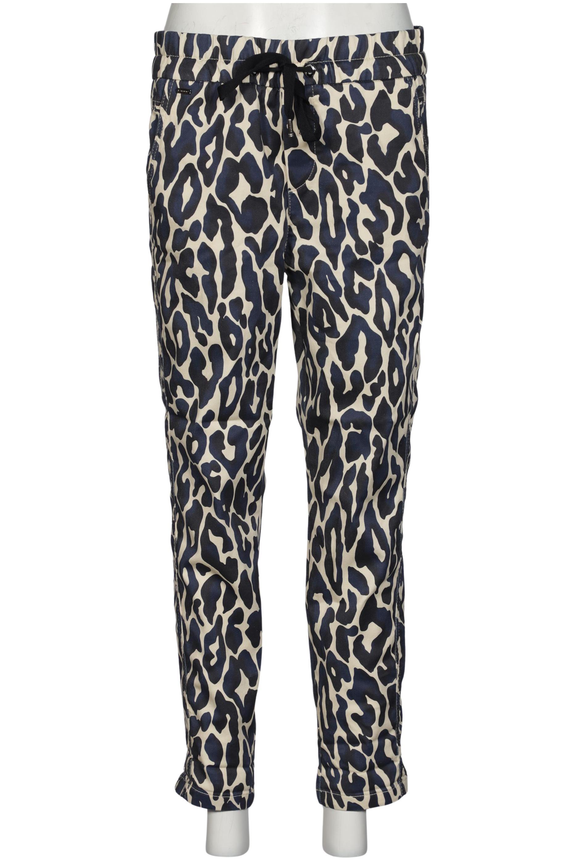 

Street One Damen Jeans, mehrfarbig, Gr. 40